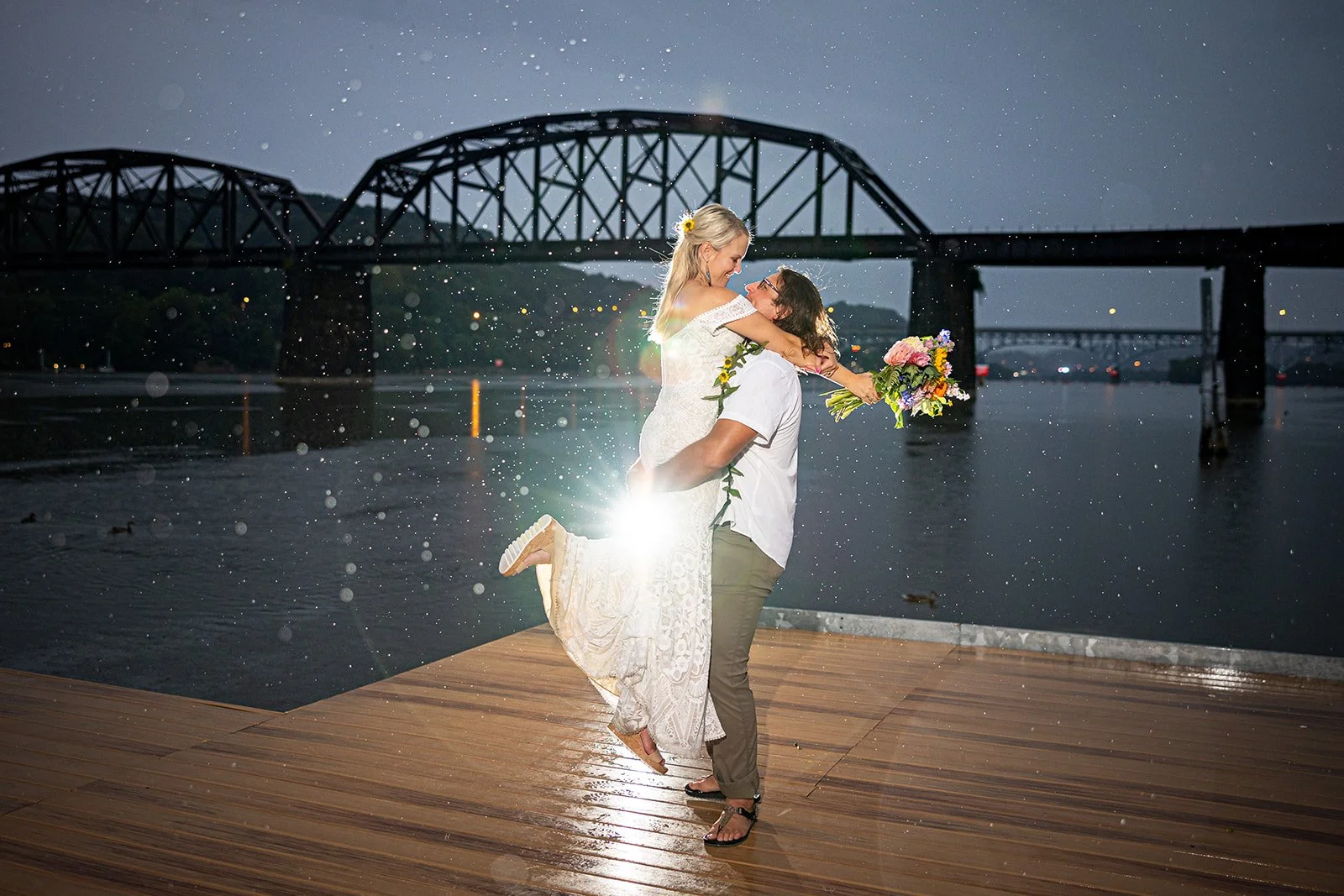 Allegheny+Rivertrail+Park+Aspinwall+Riverfront+Park+Wedding+Adam+Michaels+Photography+Pittsburgh+Wedding+Photography-98.jpg