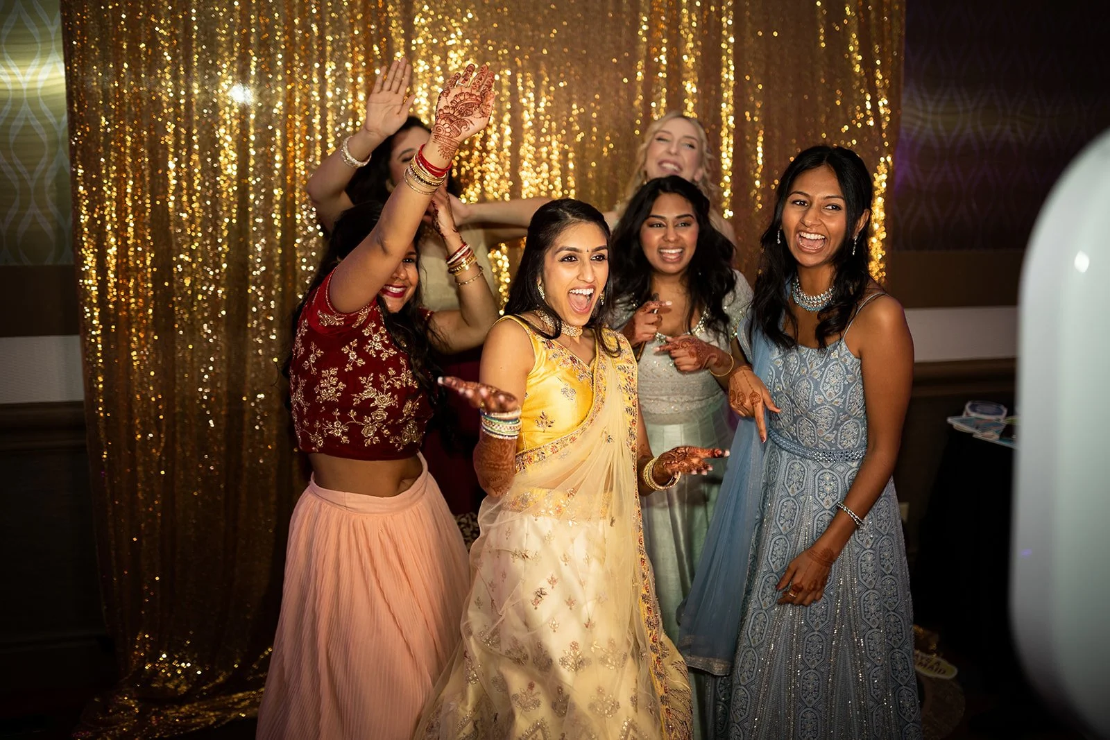 South+Asian+Indian+Wedding+Reception+Adam+Michaels+Photography+Pittsburgh+Wedding+Photography-63.jpg
