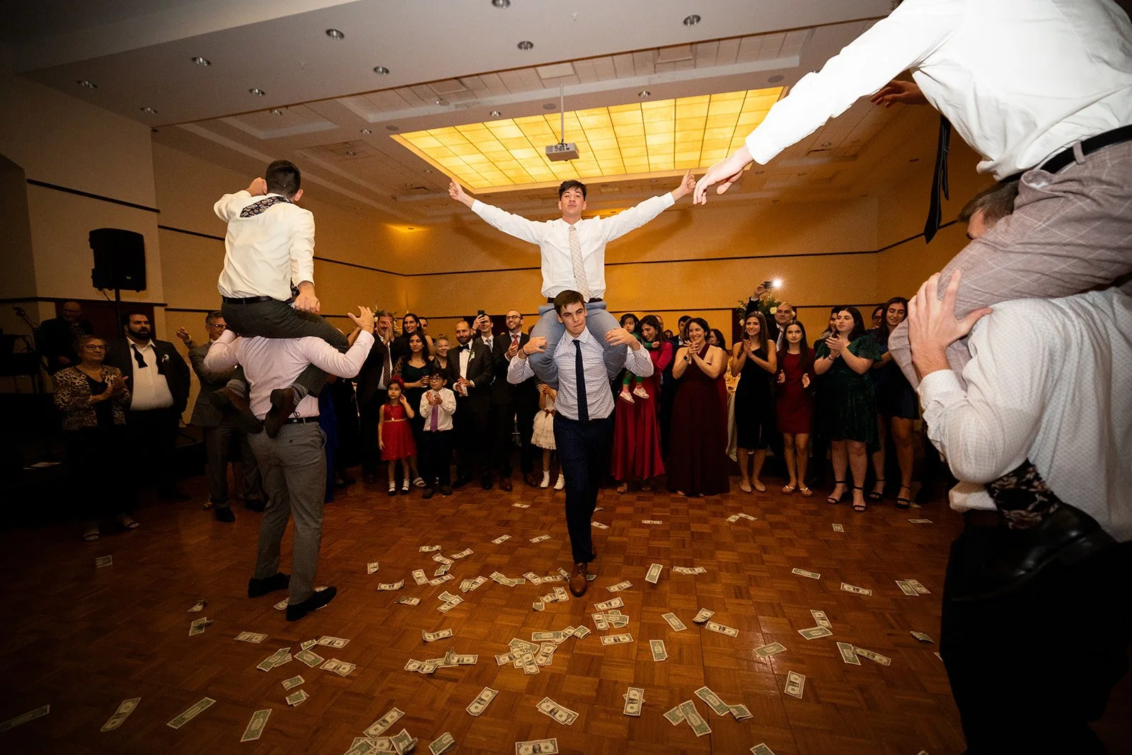 Greek+Orthodox+Serbian+Orthodox+Ukranian+Orthodox+Wedding+Adam+Michaels+Photography+Pittsburgh+Wedding+Photography-126.jpg