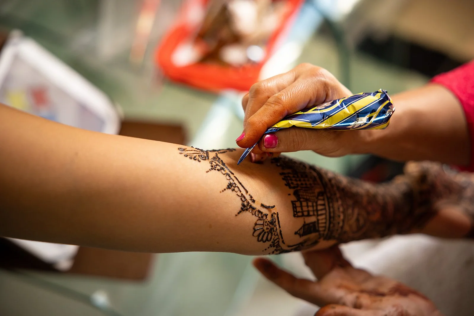 Mehendi+South+Asian+Indian+Wedding+Ceremony+Adam+Michaels+Photography+Pittsburgh+Wedding+Photography-5.jpg