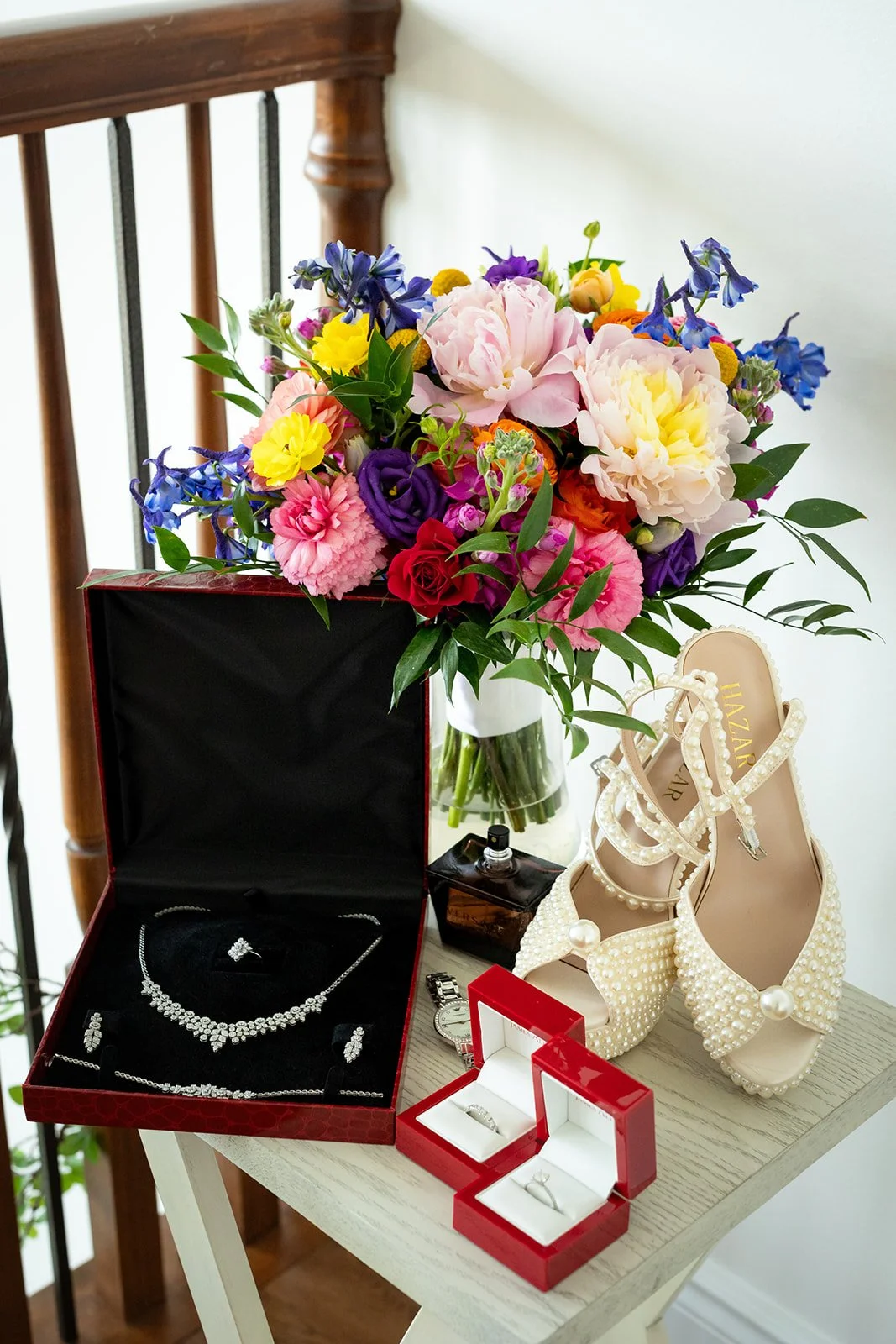 Muslim+Wedding+Adam+Michaels+Photography+Pittsburgh+Wedding+Photography-5.jpg
