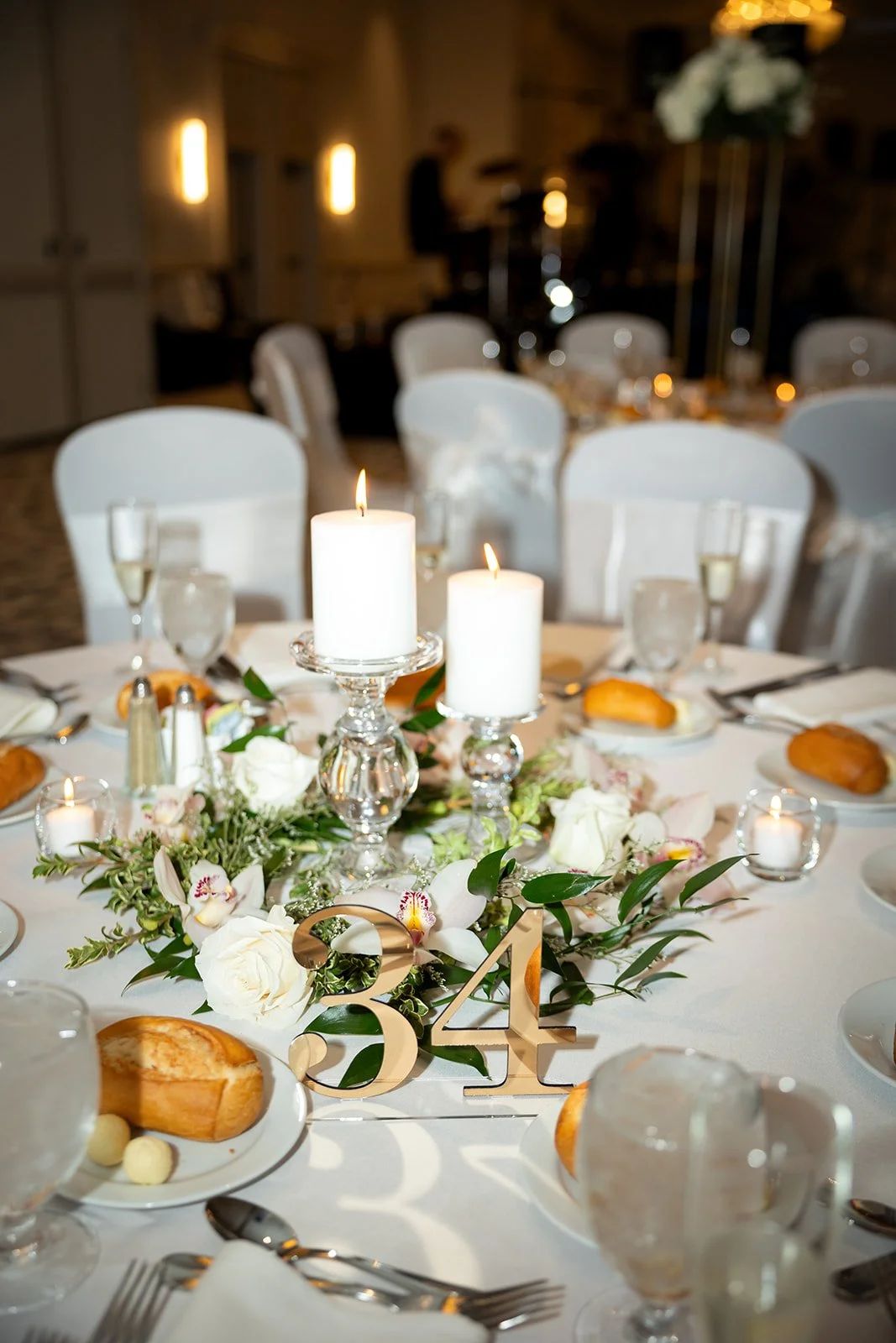 Sheraton+Station+Square+Adam+Michaels+Photography+Pittsburgh+Wedding+Photography-135.jpg
