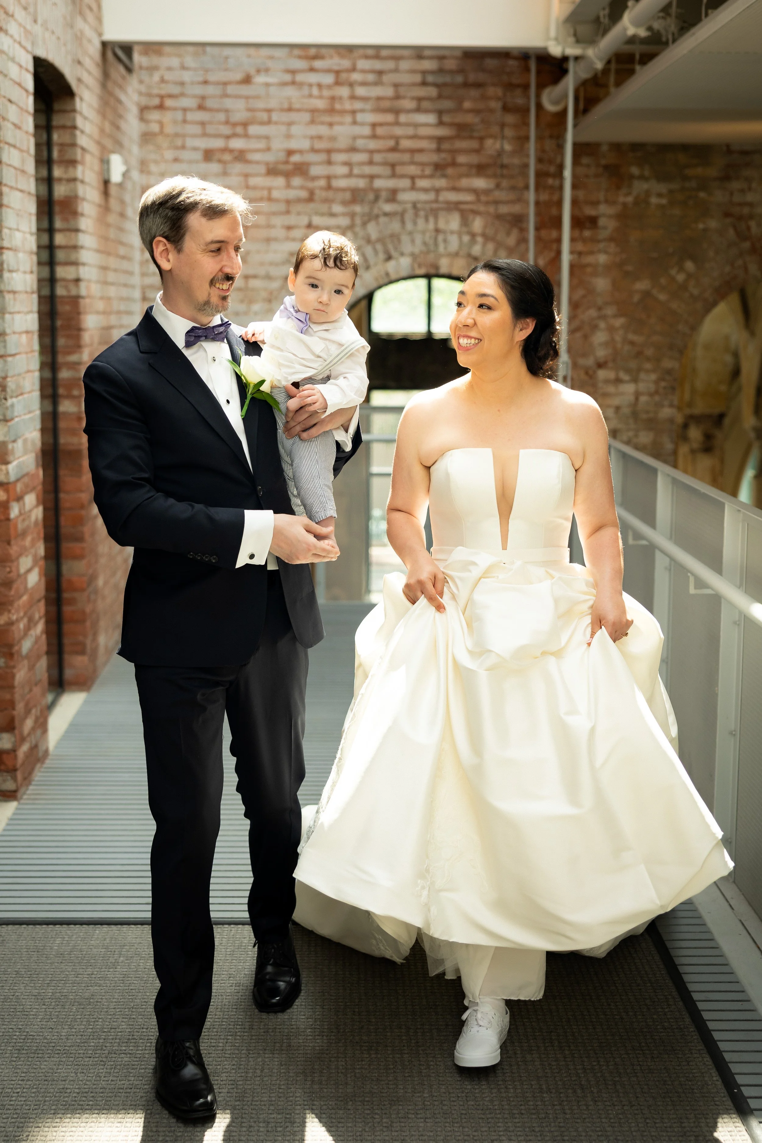 MuseumLab+Children's+Museum+of+Pittsburgh+Pittsburgh+Wedding+Elopement+Photography+Adam+Michaels+Photography-11.jpg