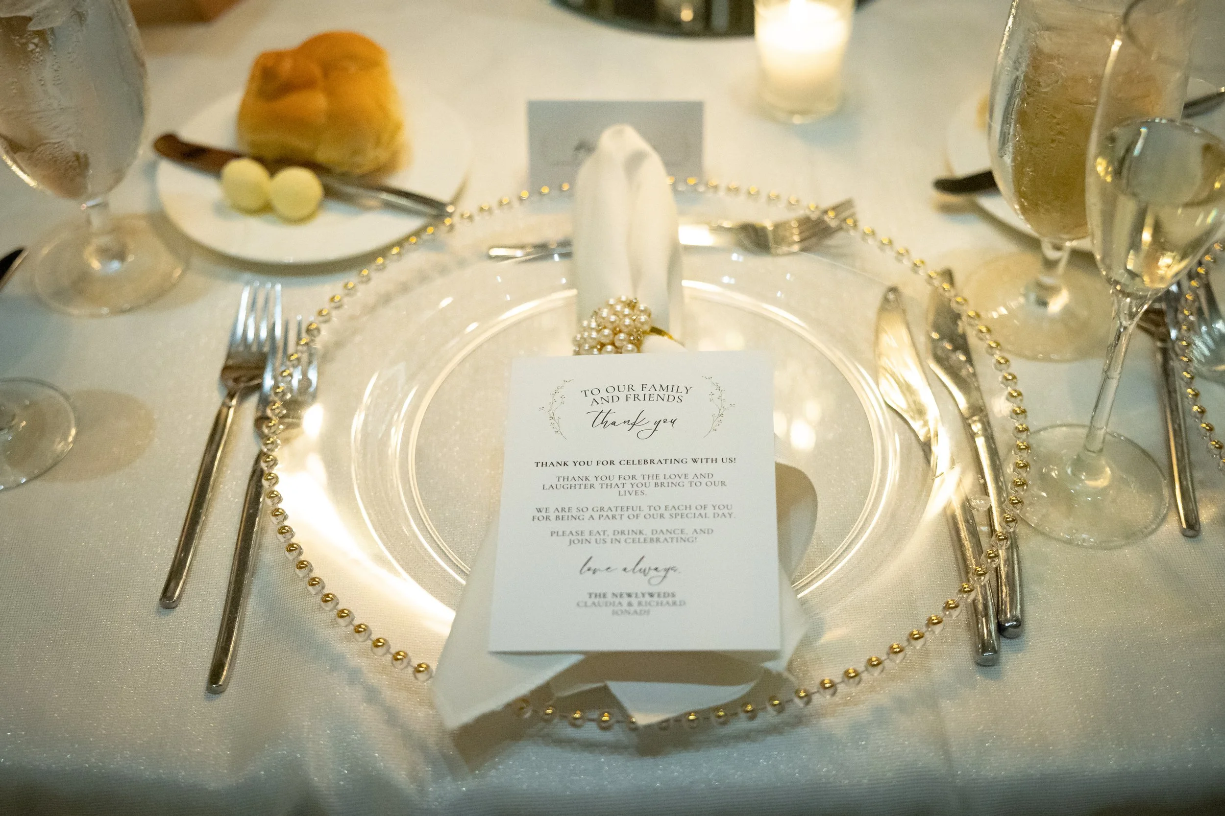 The Westin Pittsburgh Wedding Pictures-92.jpg