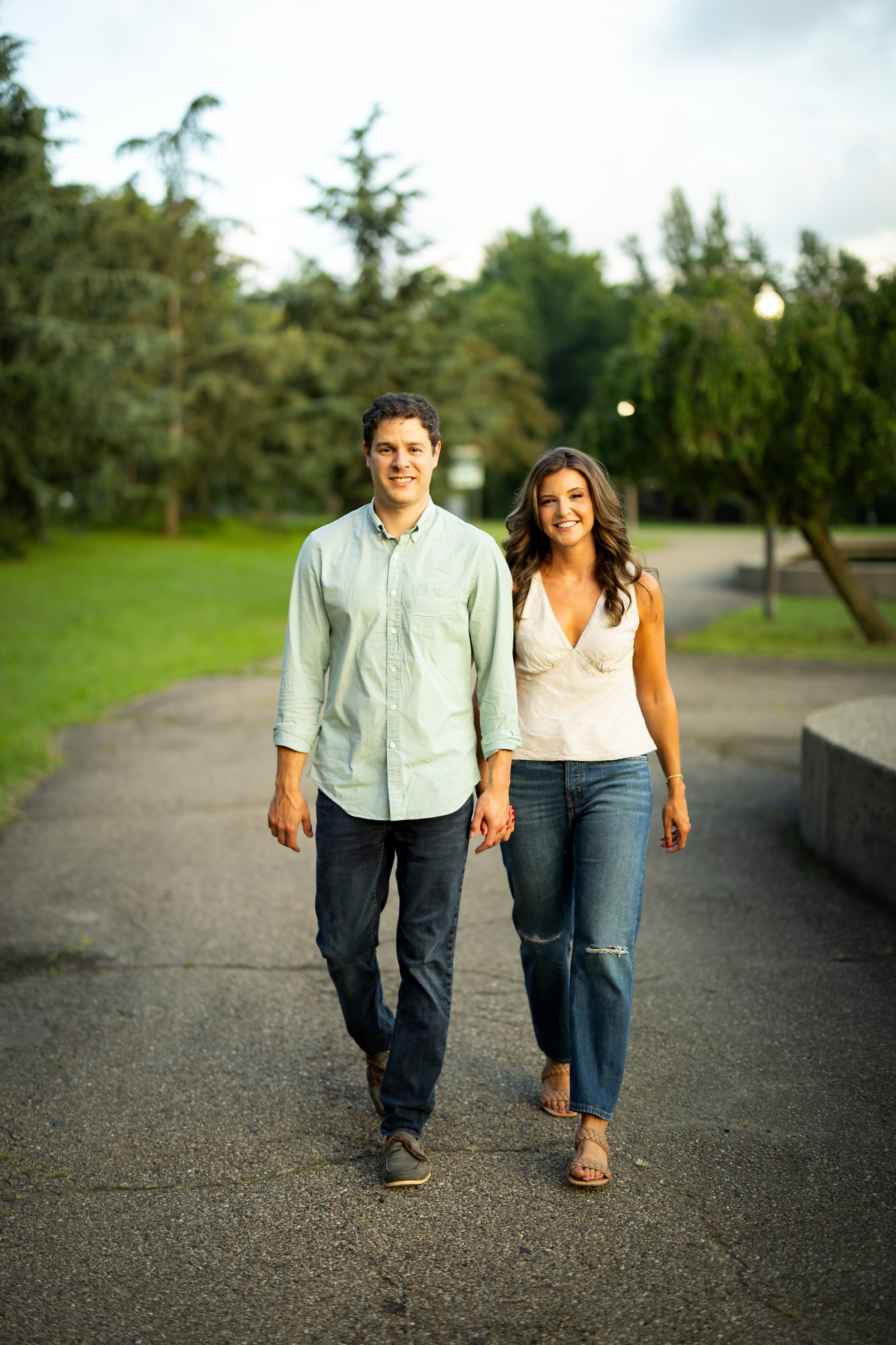 Lake Elizabeth Engagement Pictures-22.jpg