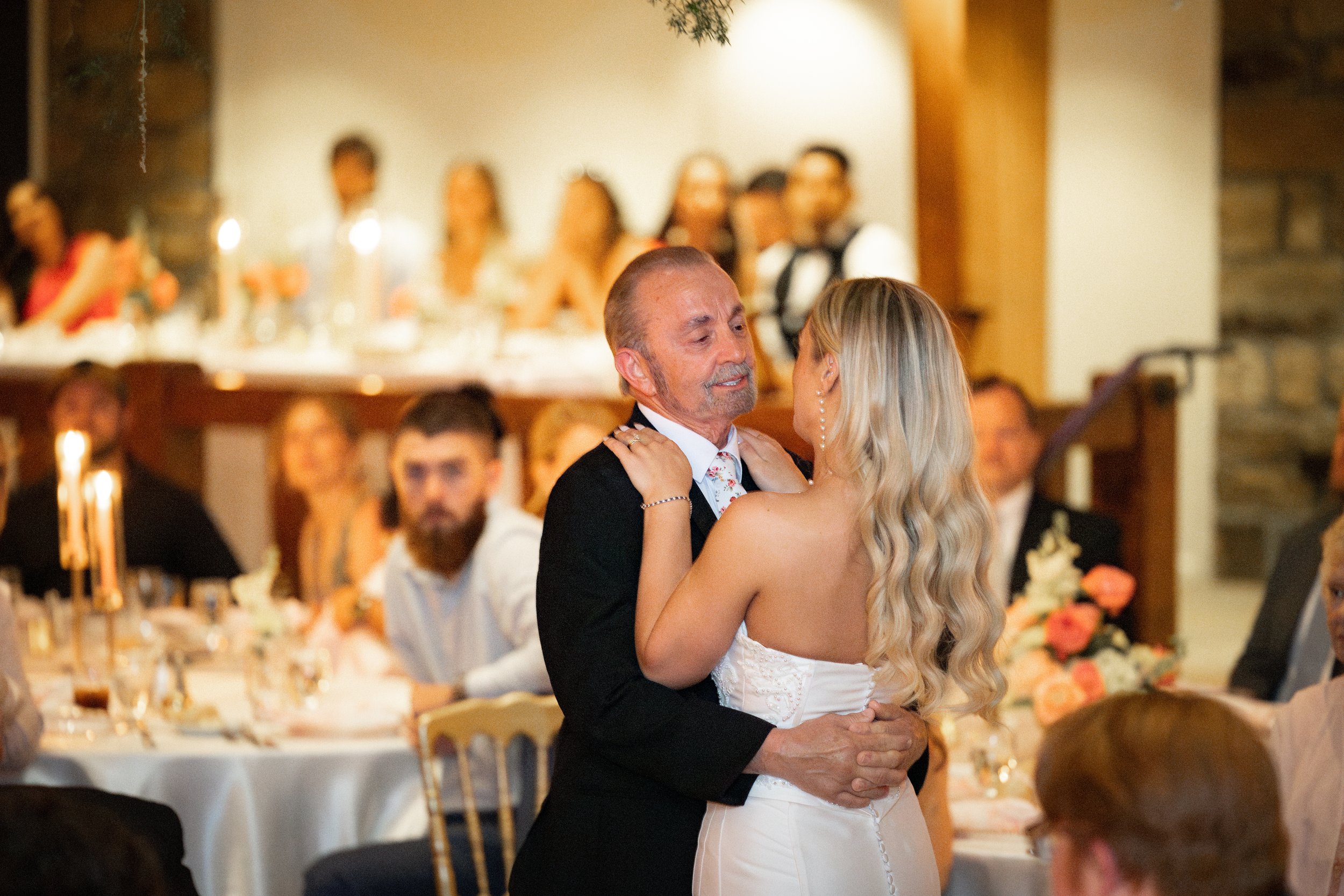 Oglebay+Park+Resort+Wedding+Adam+Michaels+Photography+Pittsburgh+Wedding+Photography-88.jpg