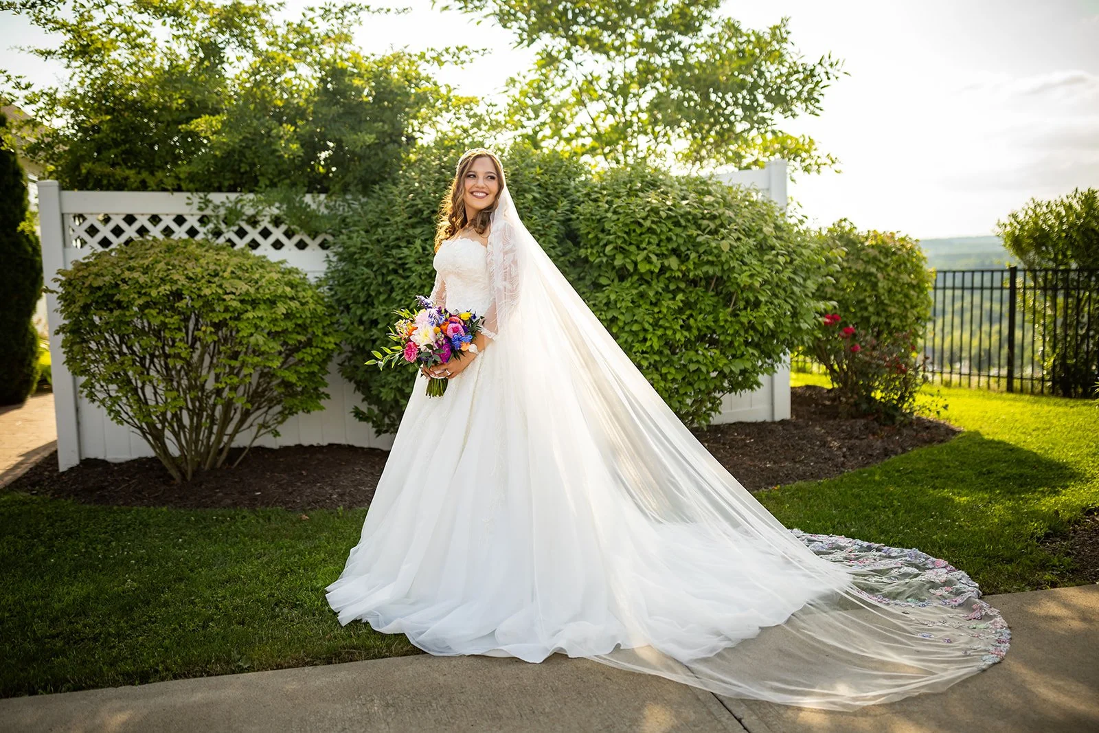 Muslim+Wedding+Adam+Michaels+Photography+Pittsburgh+Wedding+Photography-30.jpg