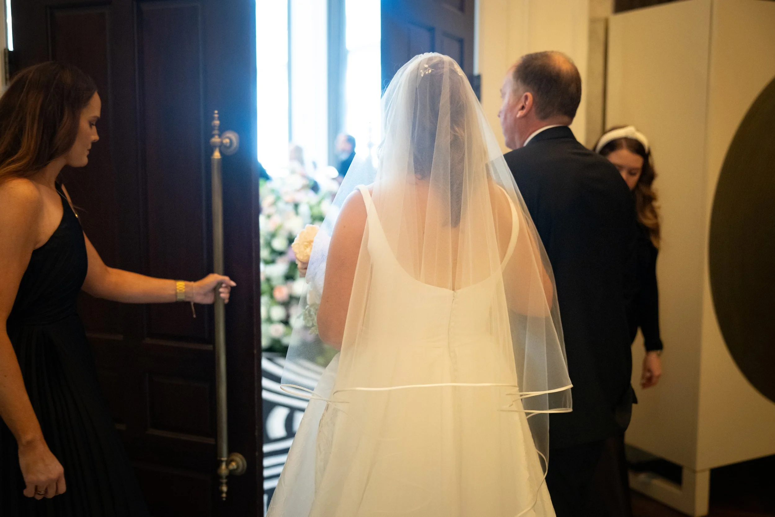 Hotel Monaco Floral Wedding-65.jpg