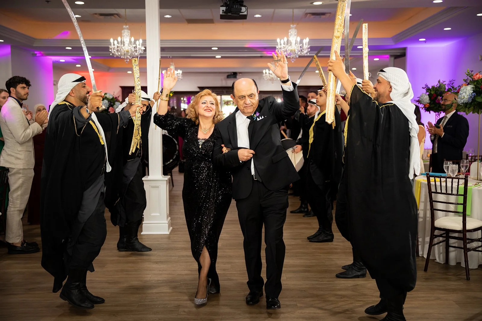 Muslim+Wedding+Reception+Adam+Michaels+Photography+Pittsburgh+Wedding+Photography-1.jpg