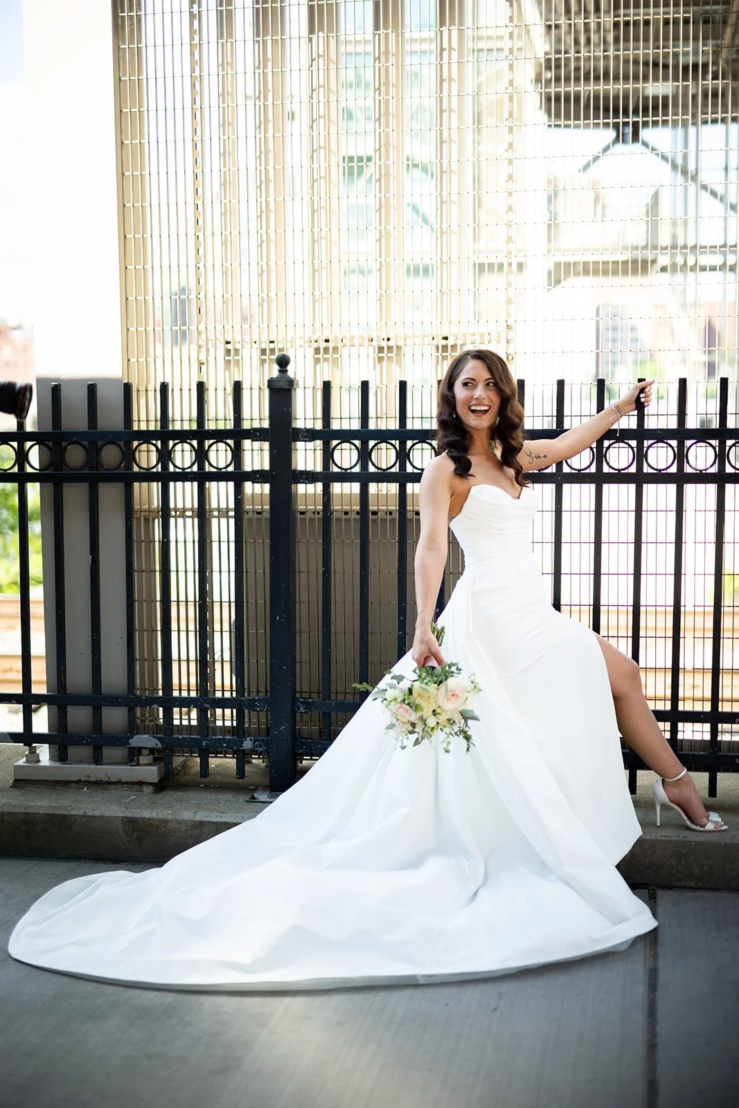 Sheraton+Station+Square+Adam+Michaels+Photography+Pittsburgh+Wedding+Photography-103.jpg