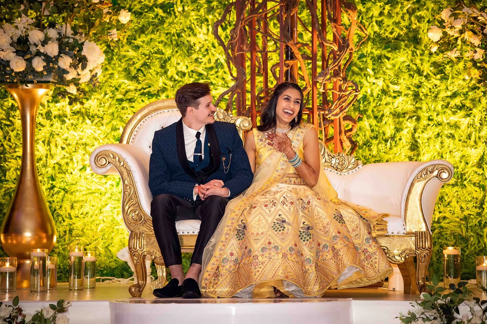 South+Asian+Indian+Wedding+Reception+Adam+Michaels+Photography+Pittsburgh+Wedding+Photography-29.jpg