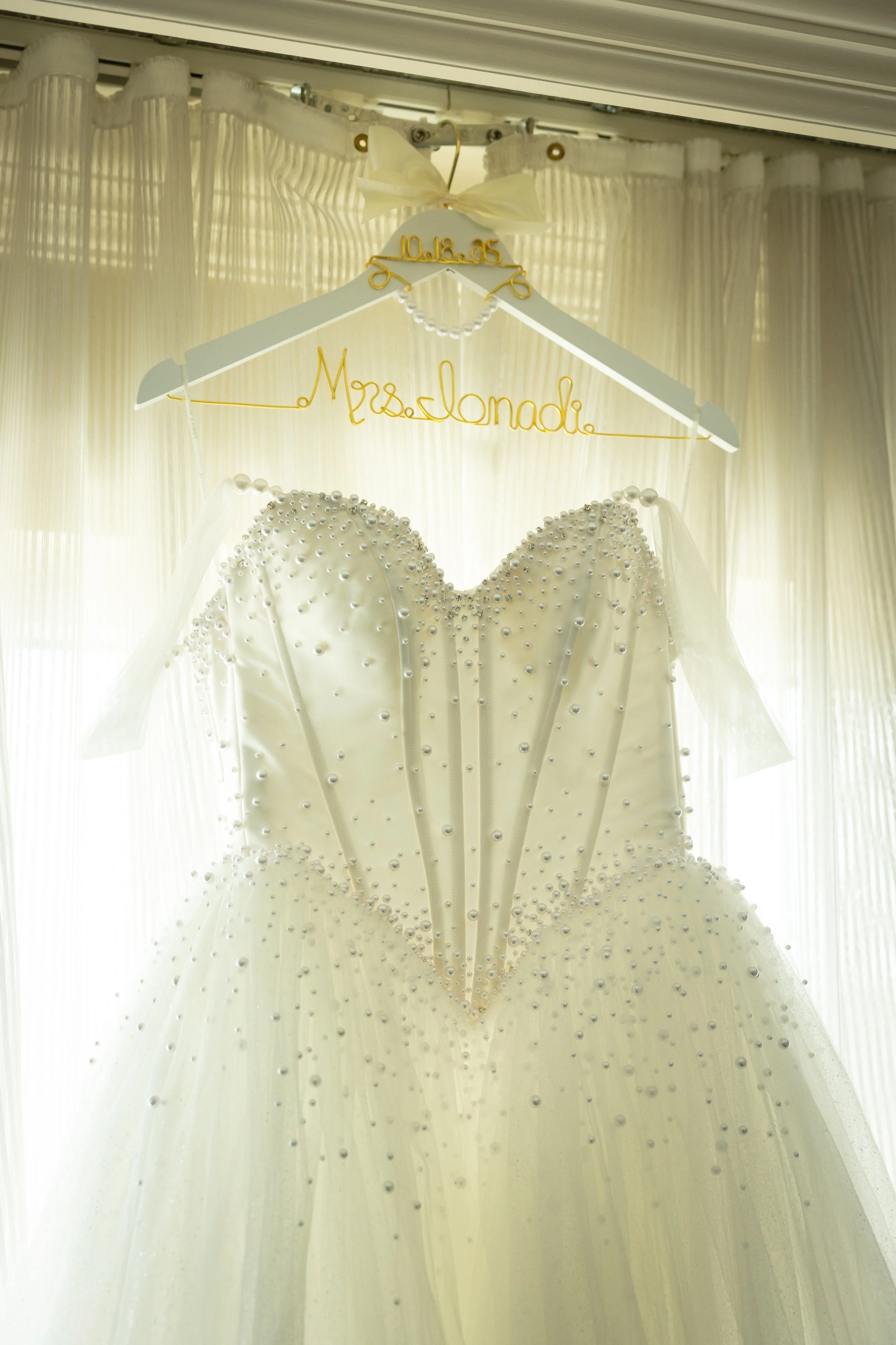 The Westin Pittsburgh Wedding Pictures-3.jpg