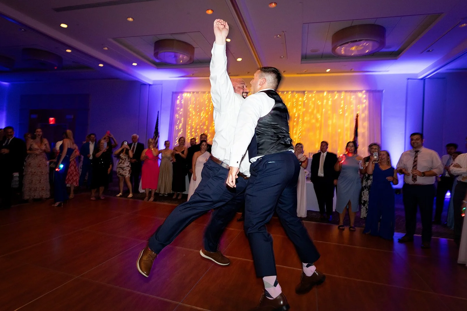 Greek+Orthodox+Serbian+Orthodox+Ukranian+Orthodox+Wedding+Adam+Michaels+Photography+Pittsburgh+Wedding+Photography-118.jpg