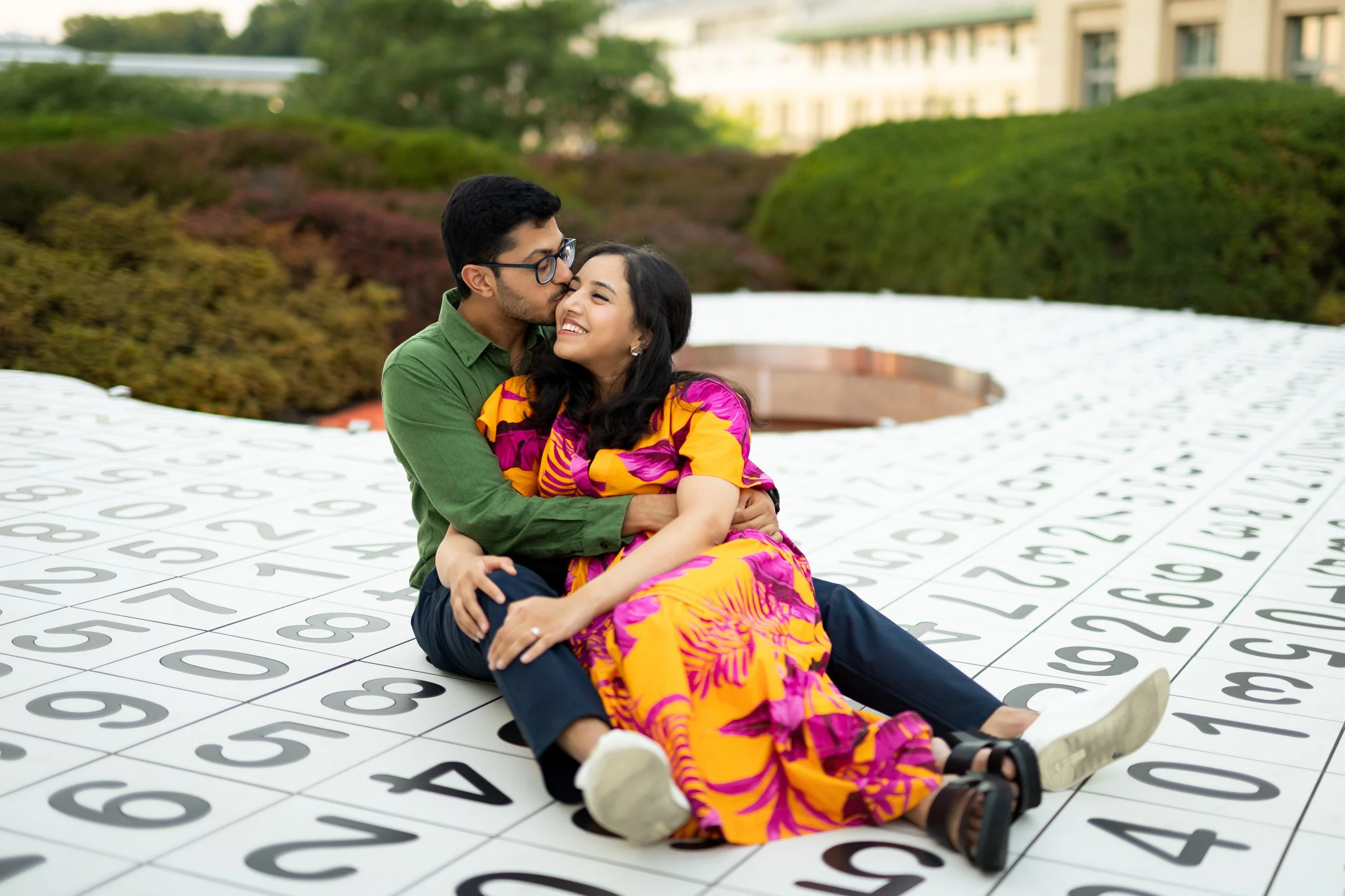 Carnegie+Mellon+University+Pittsburgh+Engagement+Photography+Adam+Michaels+Photography-4.jpg