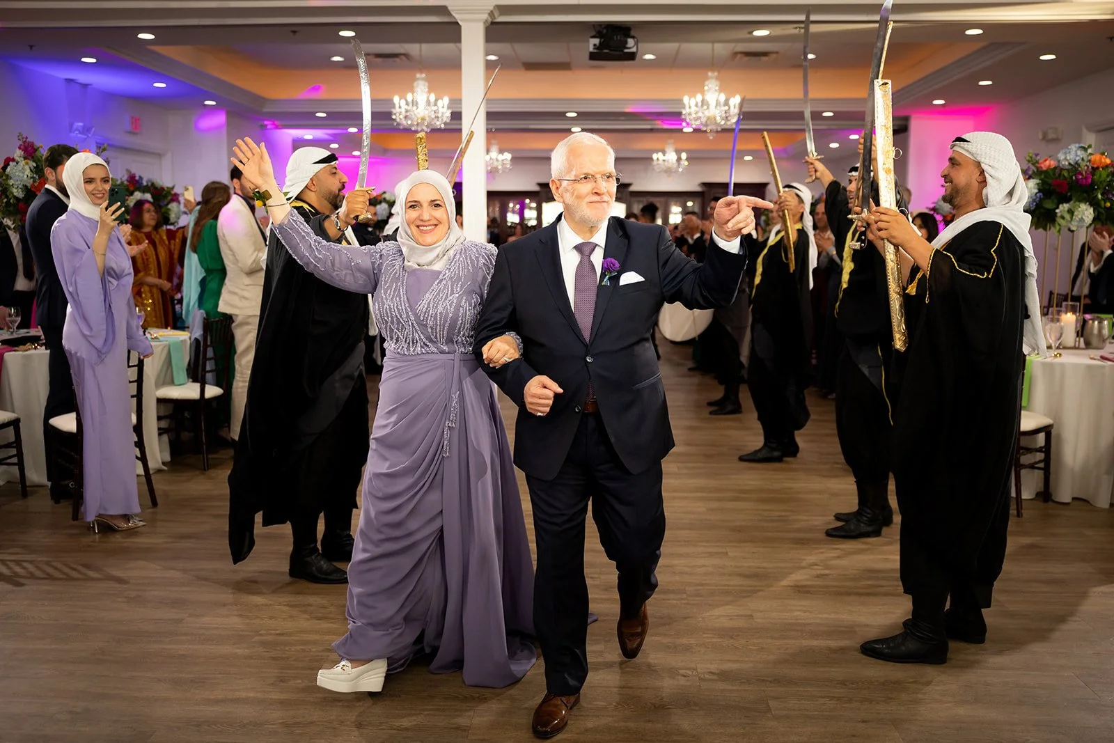 Muslim+Wedding+Reception+Adam+Michaels+Photography+Pittsburgh+Wedding+Photography-2.jpg