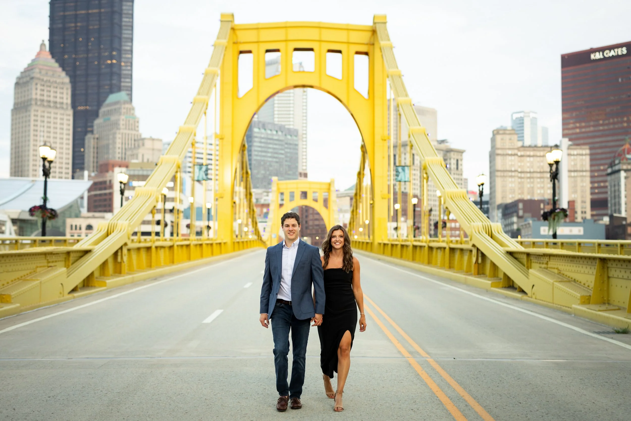 North Shore Engagement Pictures-56.jpg