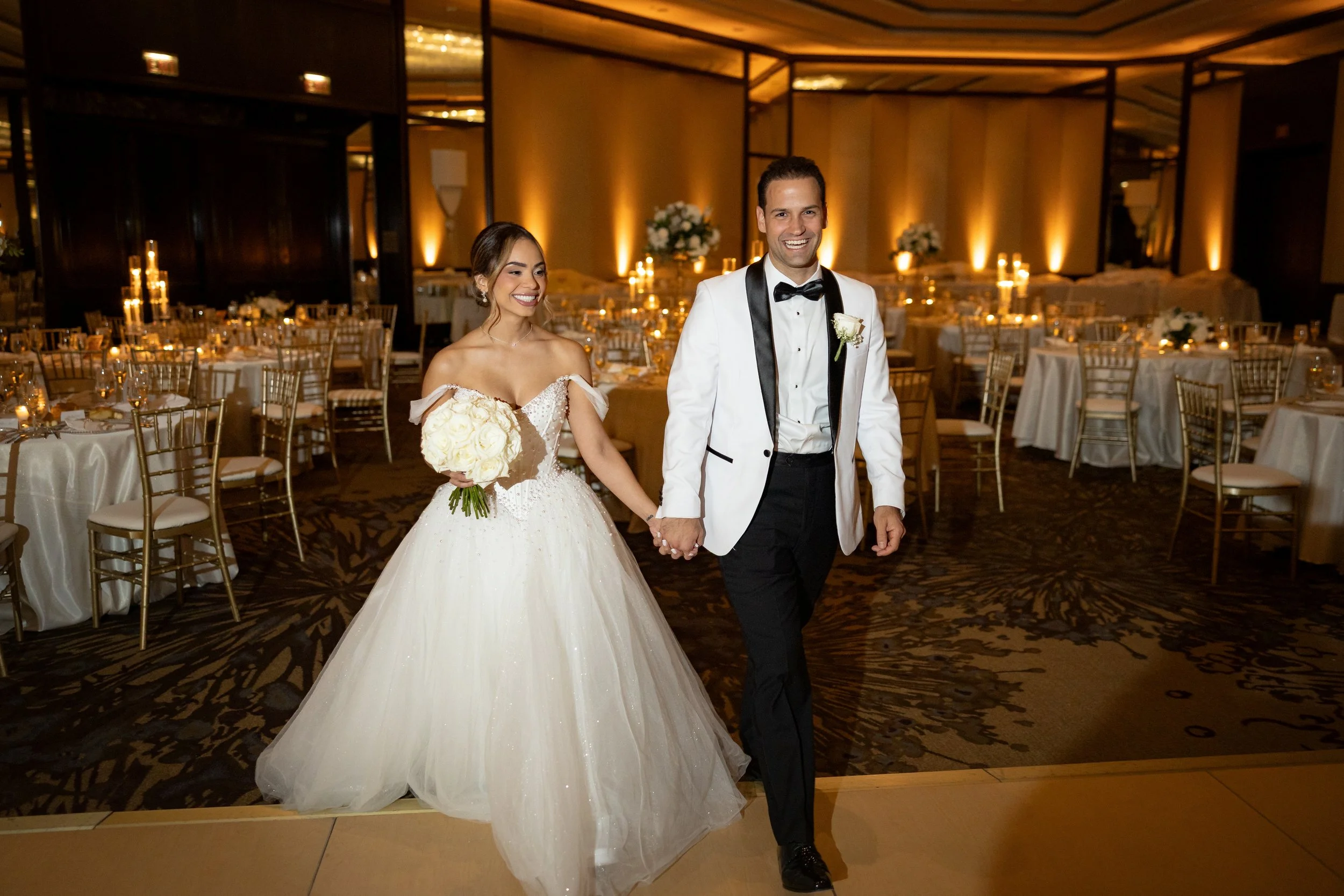The Westin Pittsburgh Wedding Pictures-82.jpg