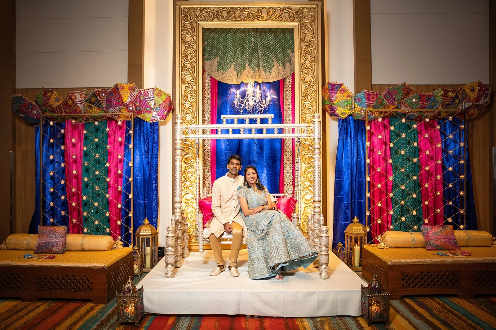 Sangeet+South+Asian+Indian+Wedding+Ceremony+Adam+Michaels+Photography+Pittsburgh+Wedding+Photography-16.jpg