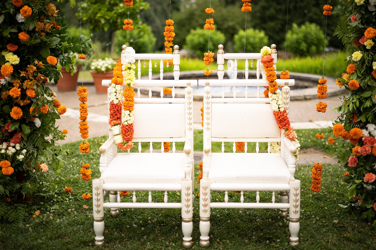 Mandap+South+Asian+Indian+Wedding+Adam+Michaels+Photography+Pittsburgh+Wedding+Photography-4.jpg