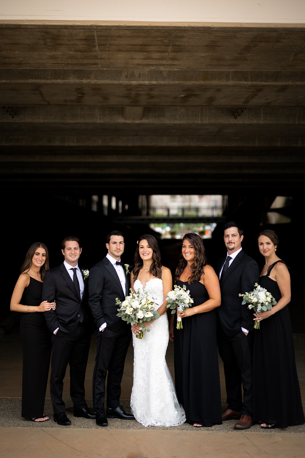 The+Westin+Hotel+Adam+Michaels+Photography+Pittsburgh+Wedding+Photography-158.jpg