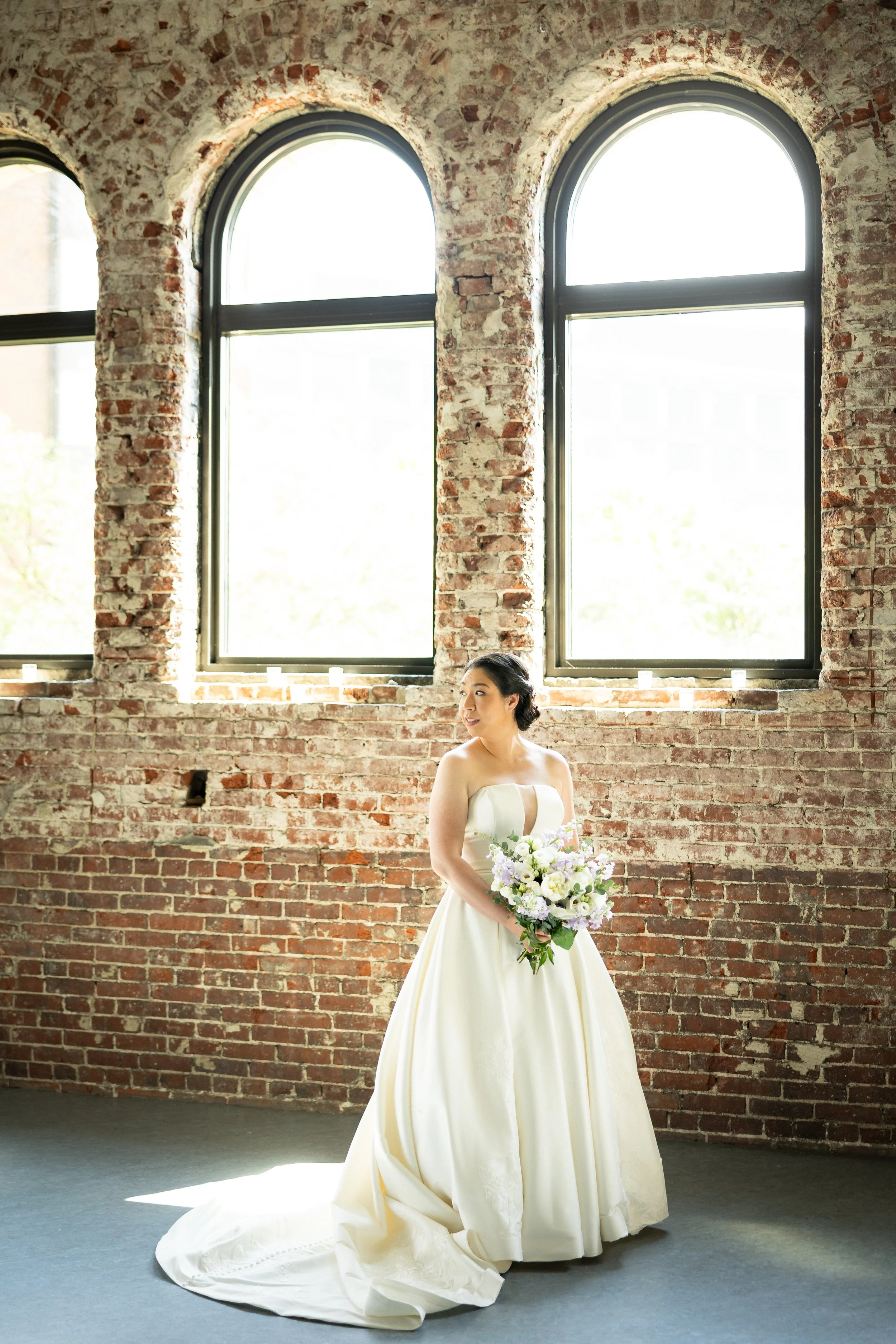 MuseumLab+Children's+Museum+of+Pittsburgh+Pittsburgh+Wedding+Elopement+Photography+Adam+Michaels+Photography-3.jpg