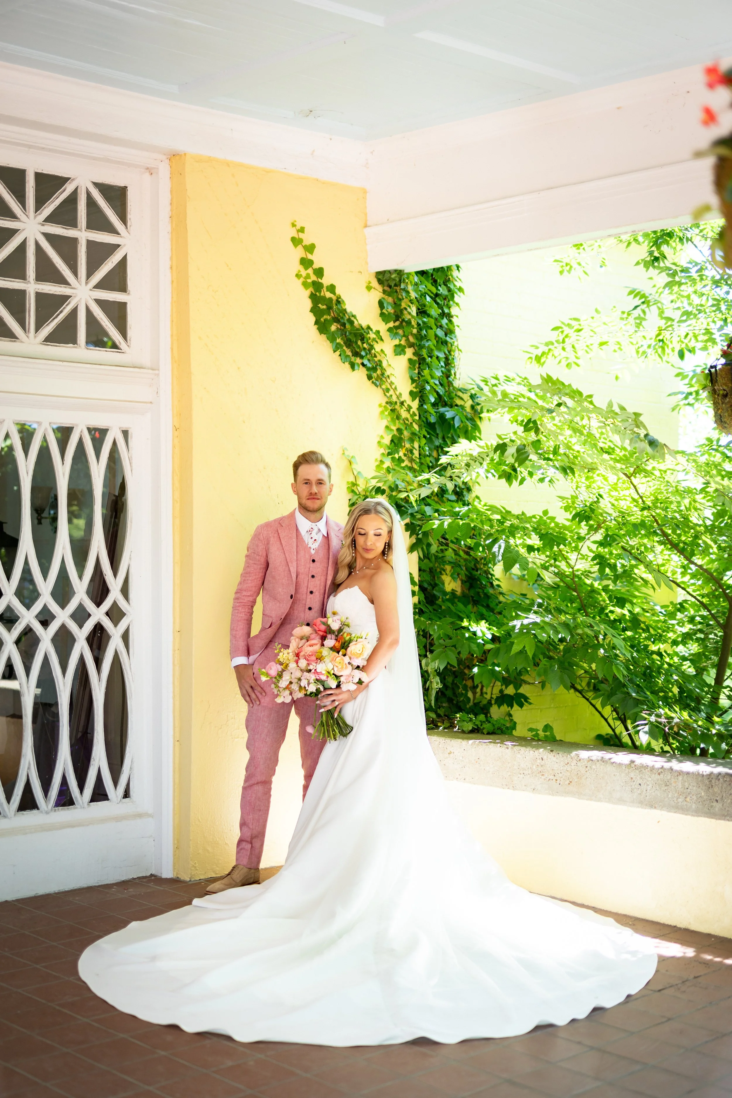 Oglebay+Park+Resort+Wedding+Adam+Michaels+Photography+Pittsburgh+Wedding+Photography-25.jpg
