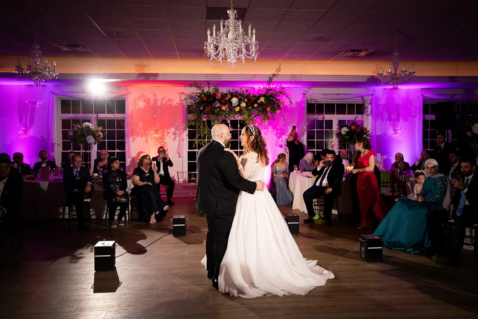 Muslim+Wedding+Reception+Adam+Michaels+Photography+Pittsburgh+Wedding+Photography-25.jpg