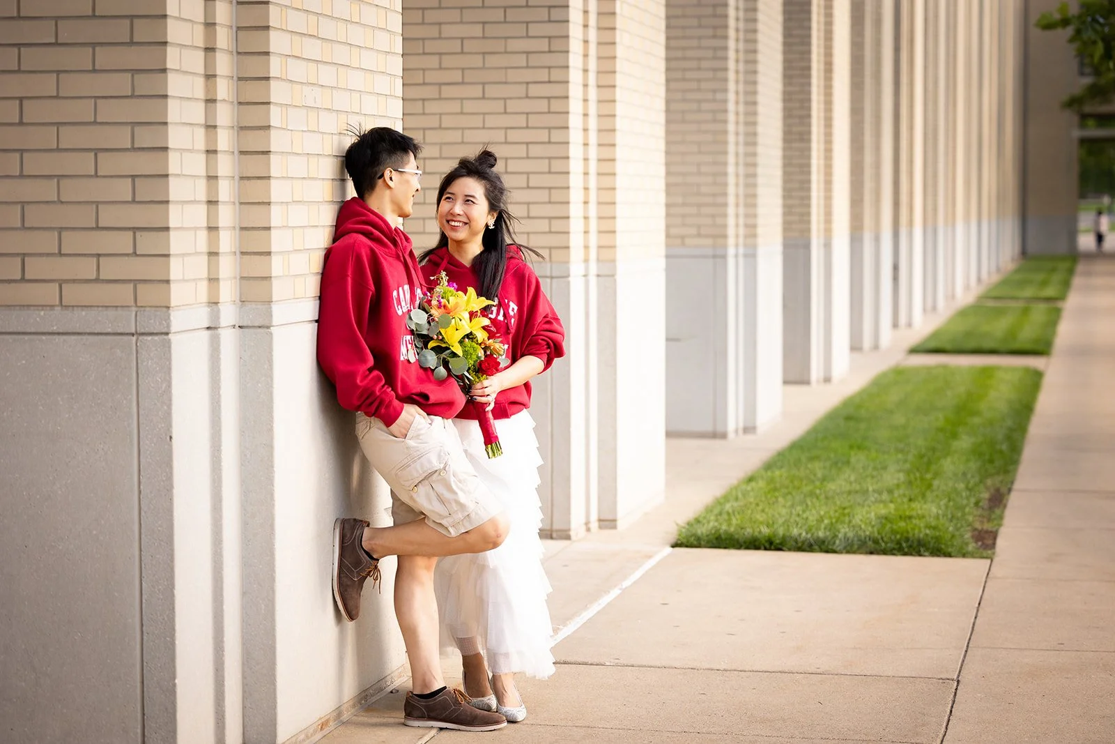Carnegie+Mellon+University+Pittsburgh+Engagement+Photography+Adam+Michaels+Photography-31.jpg