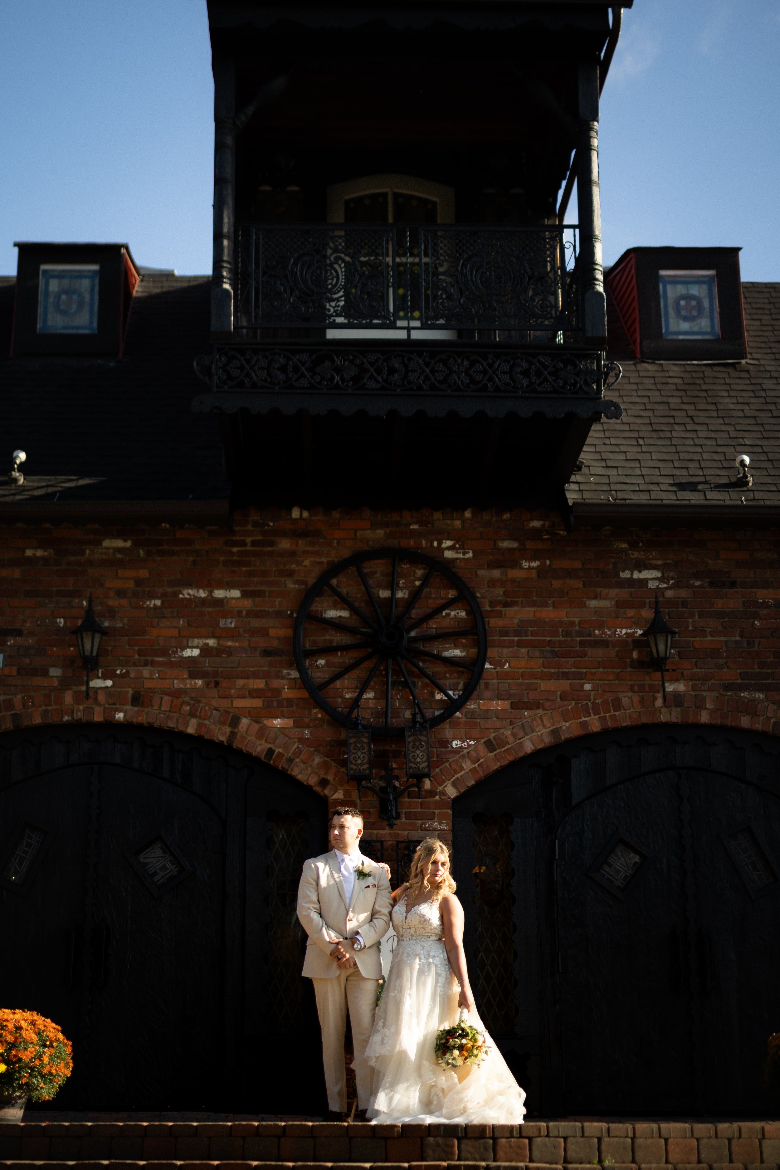 The+Barn+at+Madison+Adam+Michaels+Photography+Pittsburgh+Wedding+Portraits-32.jpg