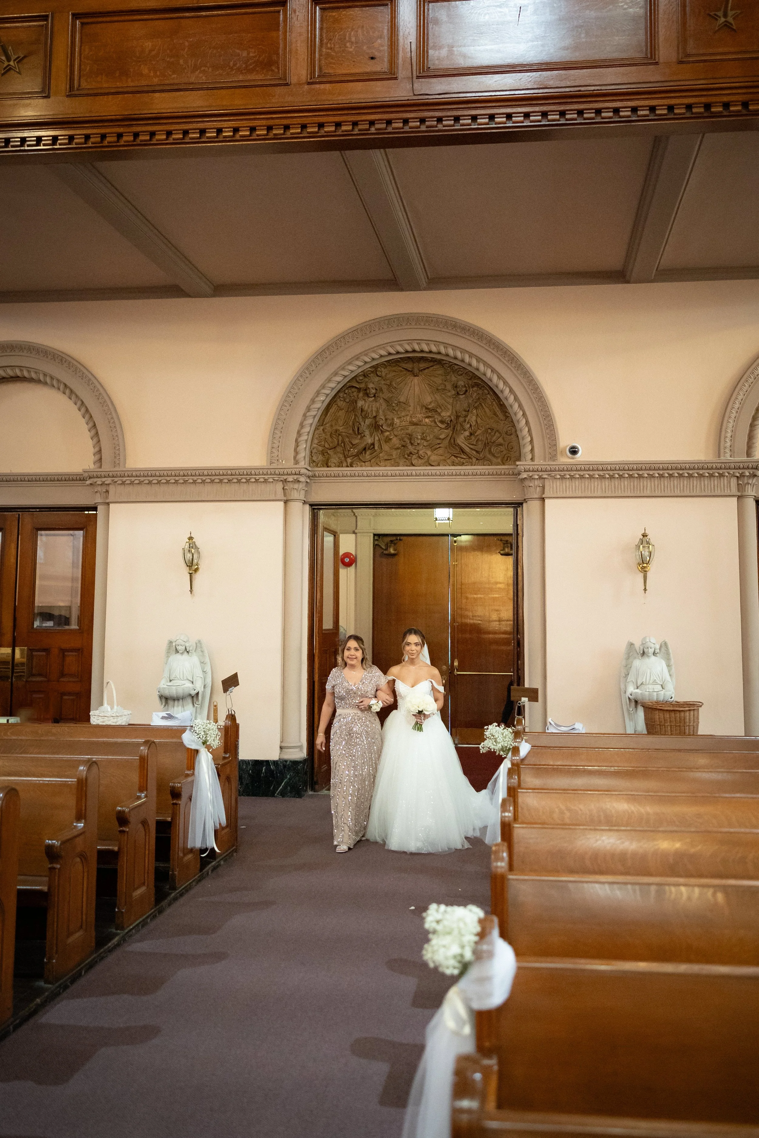 The Westin Pittsburgh Wedding Pictures-30.jpg