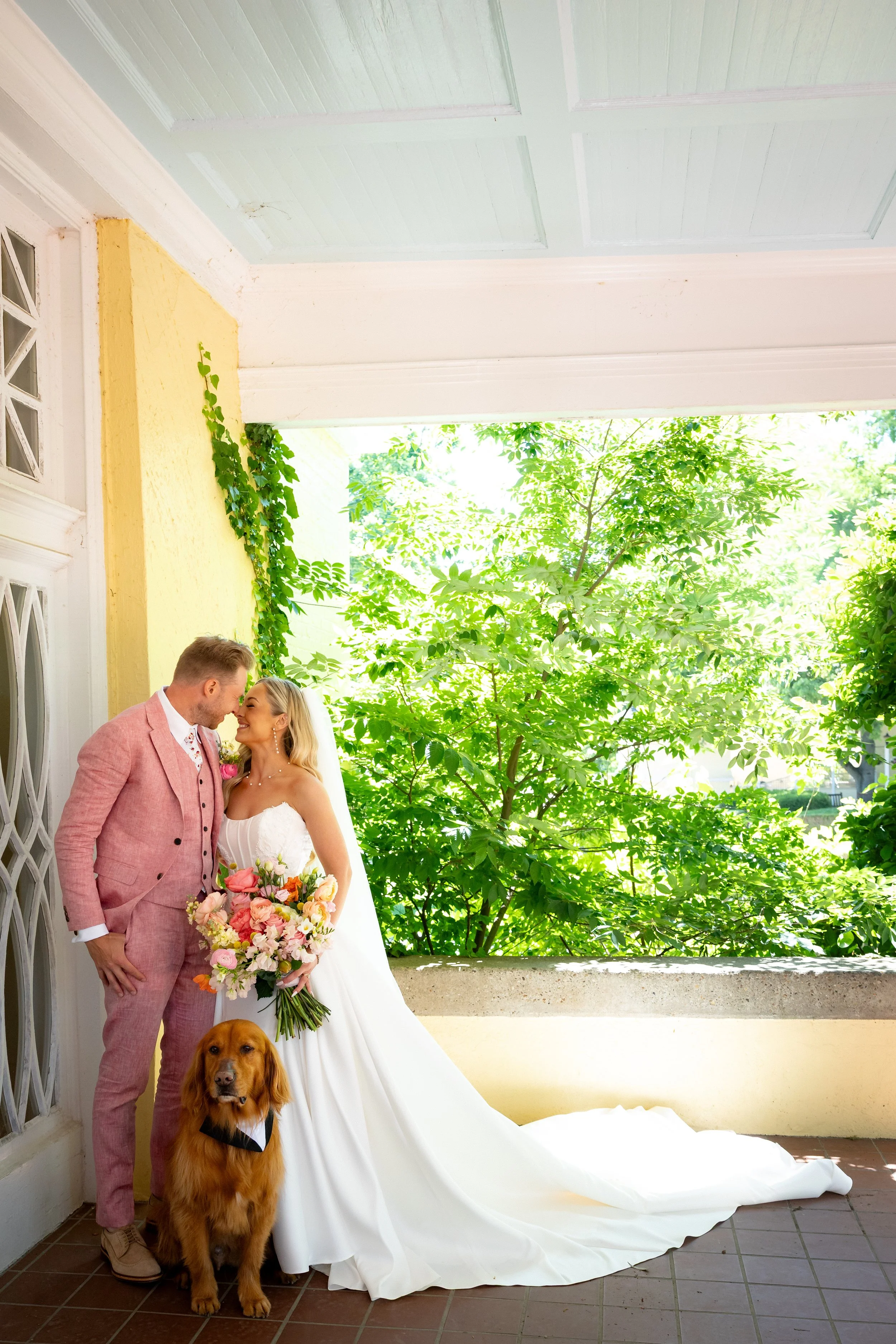 Oglebay+Park+Resort+Wedding+Adam+Michaels+Photography+Pittsburgh+Wedding+Photography-27.jpg