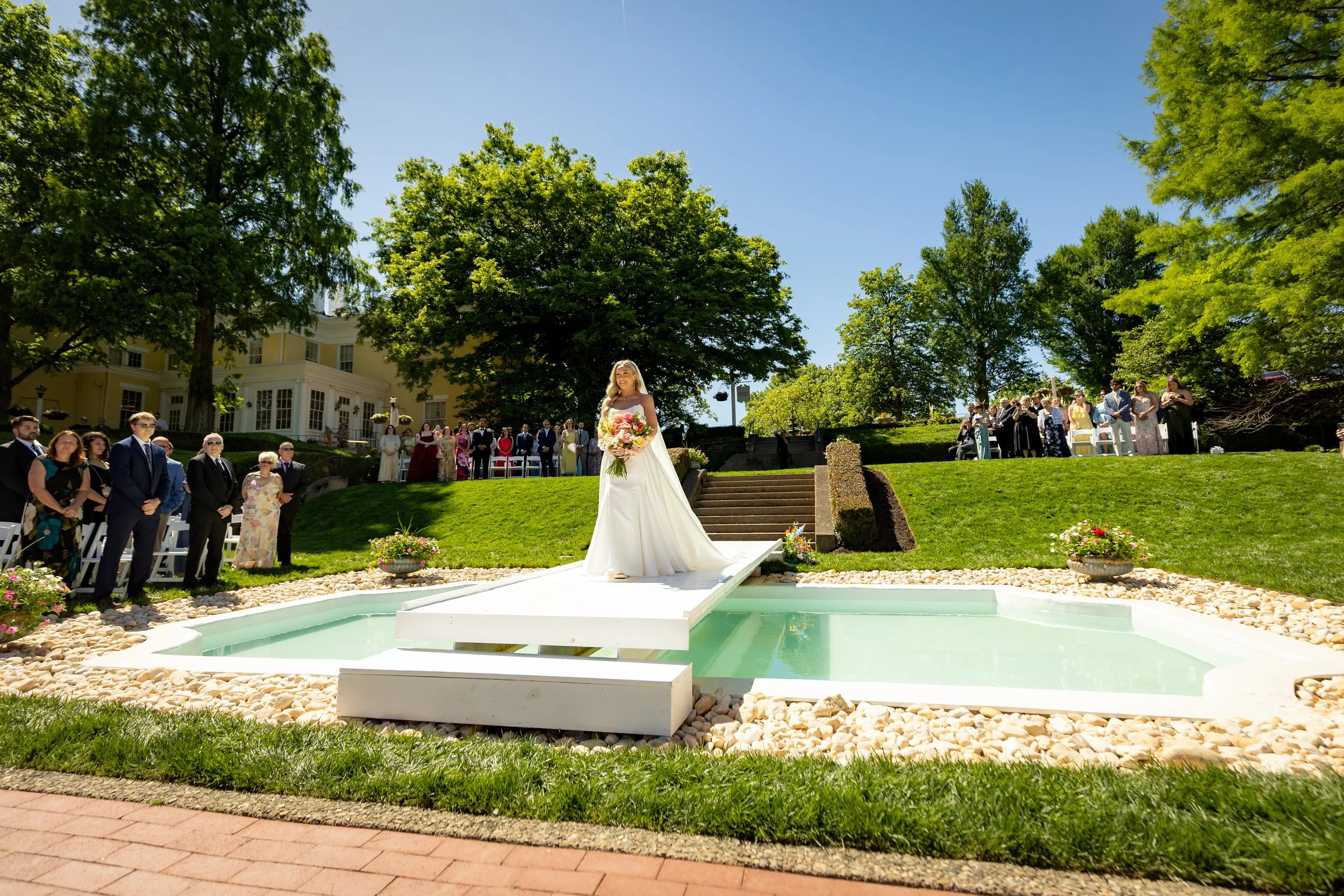 Oglebay+Park+Resort+Wedding+Adam+Michaels+Photography+Pittsburgh+Wedding+Photography-46.jpg