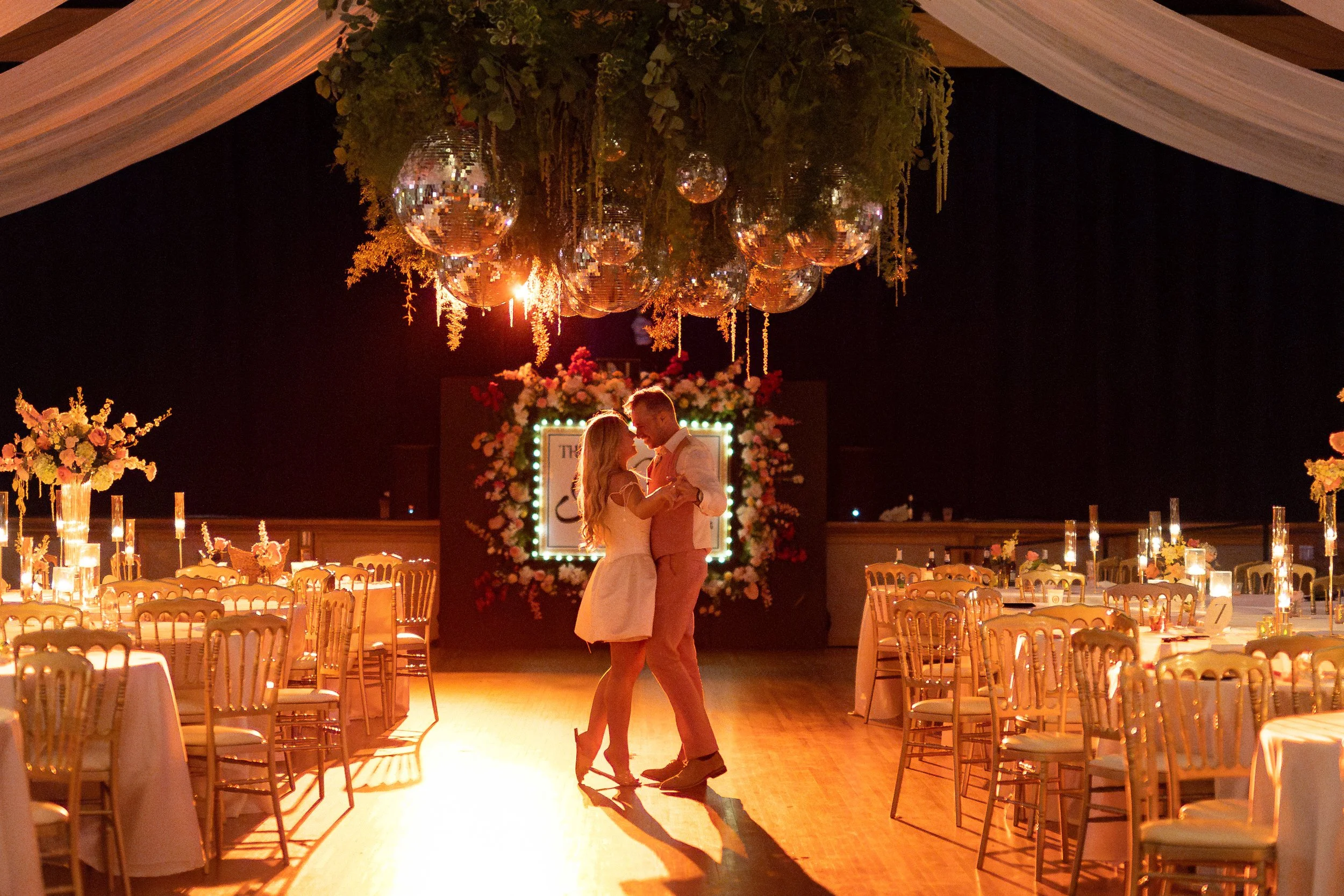 Oglebay+Park+Resort+Wedding+Adam+Michaels+Photography+Pittsburgh+Wedding+Photography-107.jpg