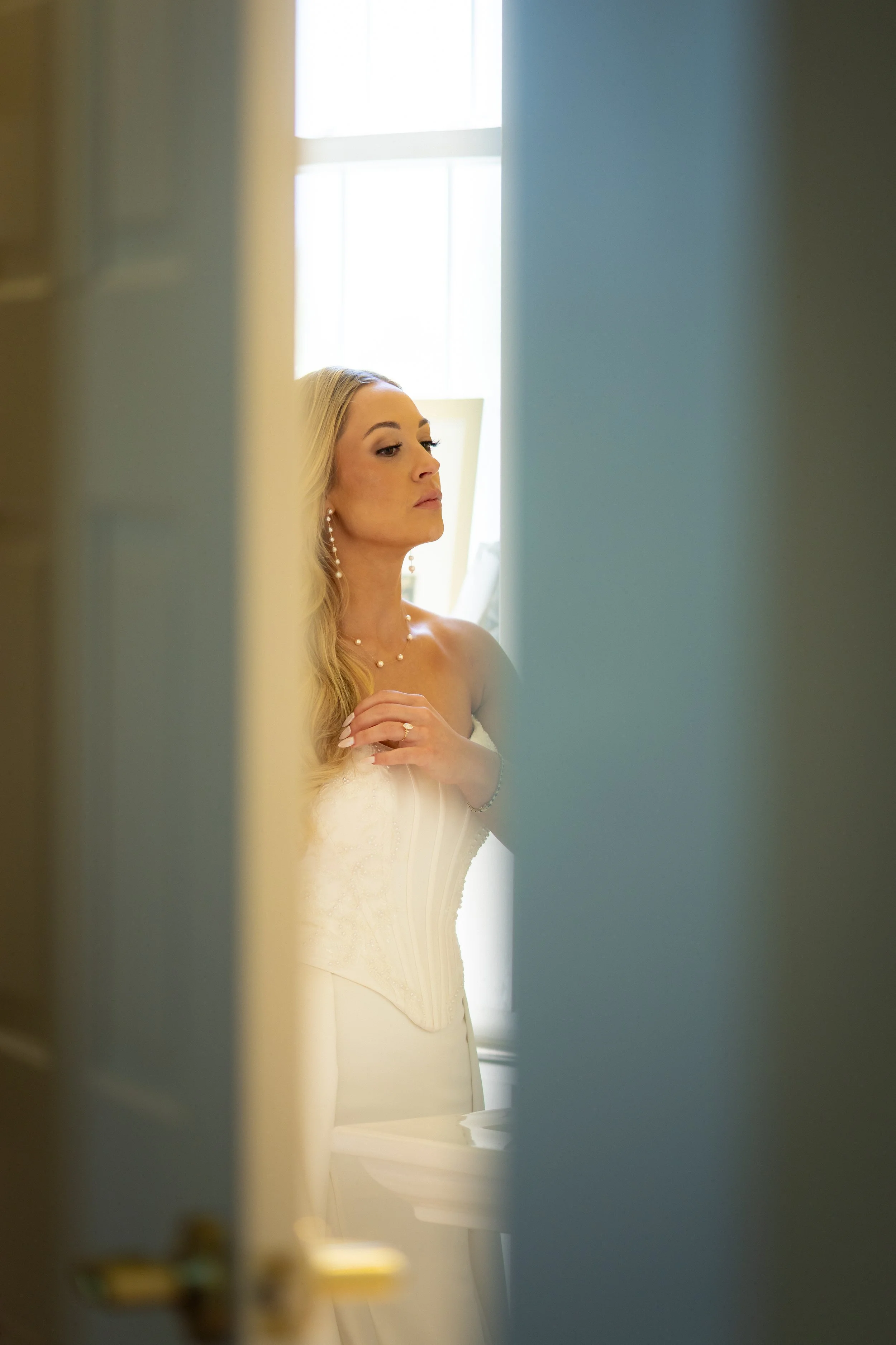 Oglebay+Park+Resort+Wedding+Adam+Michaels+Photography+Pittsburgh+Wedding+Photography-37.jpg