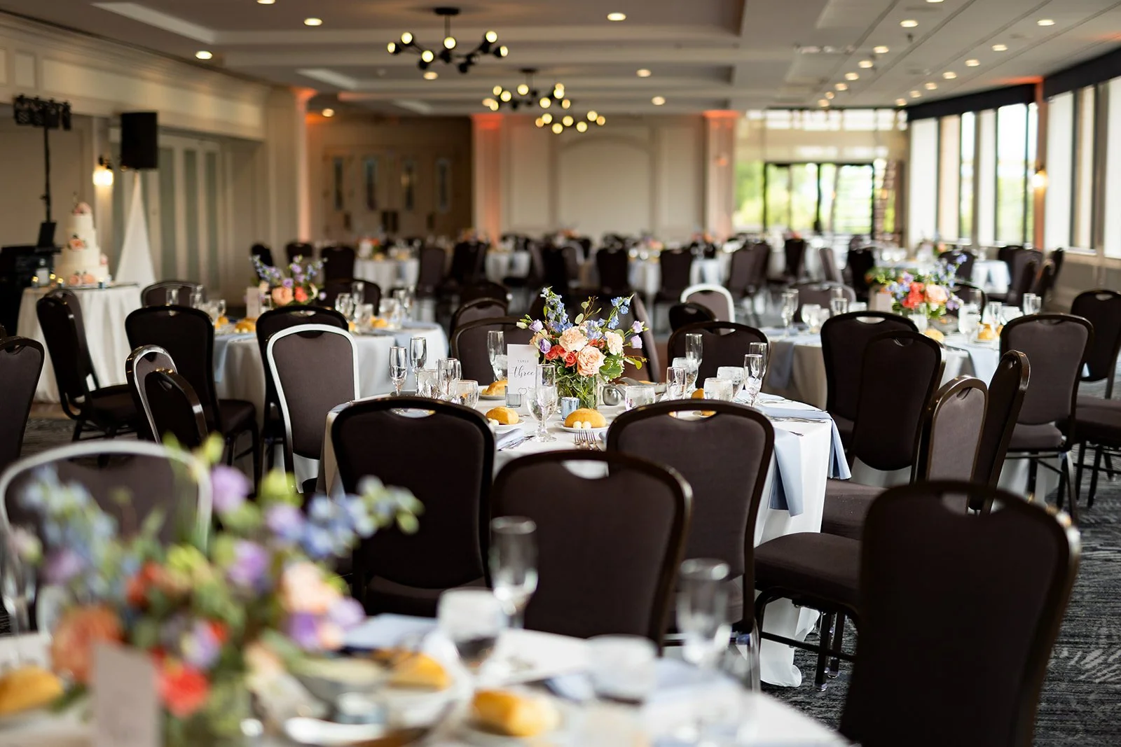 Sheraton+Station+Square+Adam+Michaels+Photography+Pittsburgh+Wedding+Photography-29.jpg