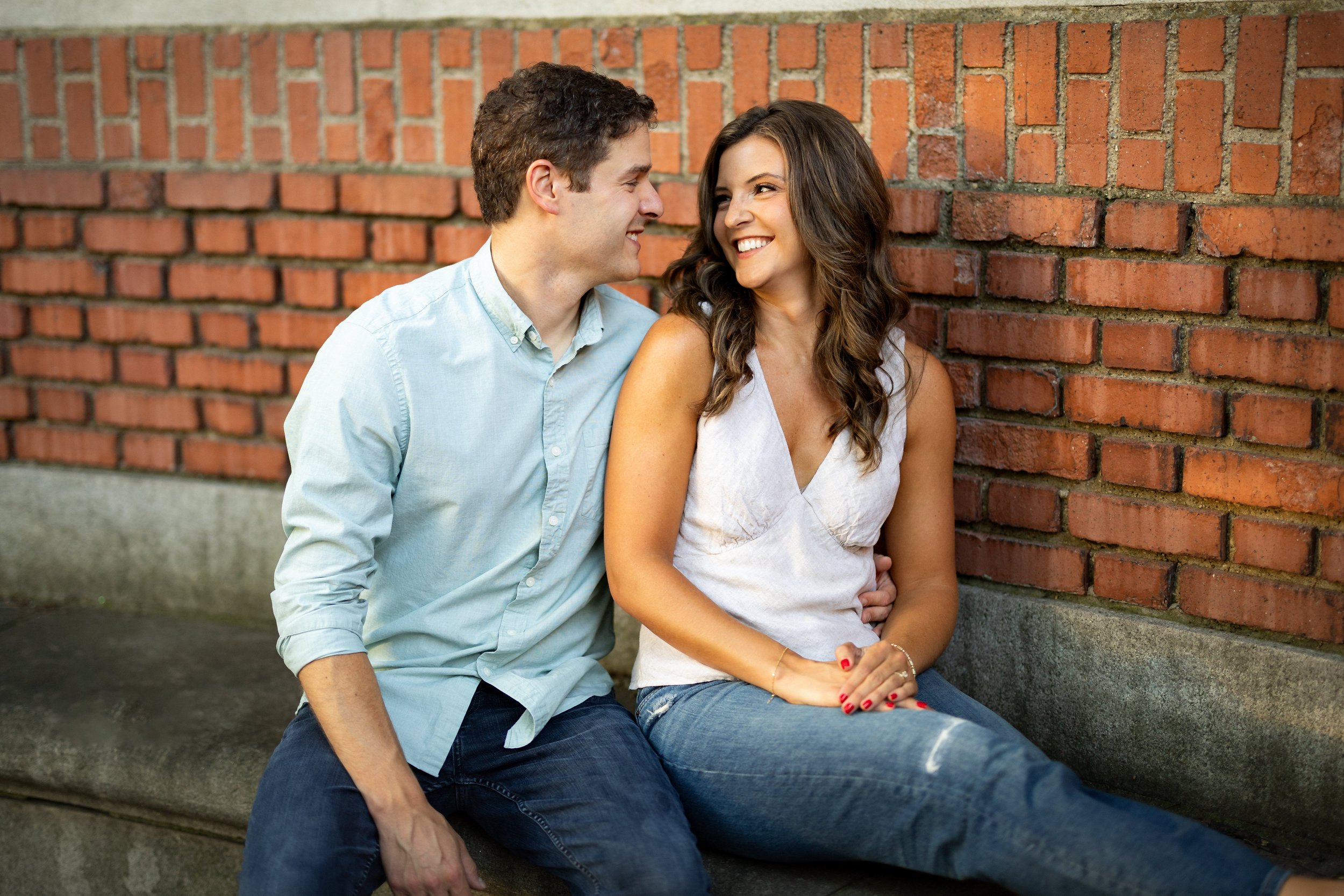 Lake Elizabeth Engagement Pictures-12.jpg