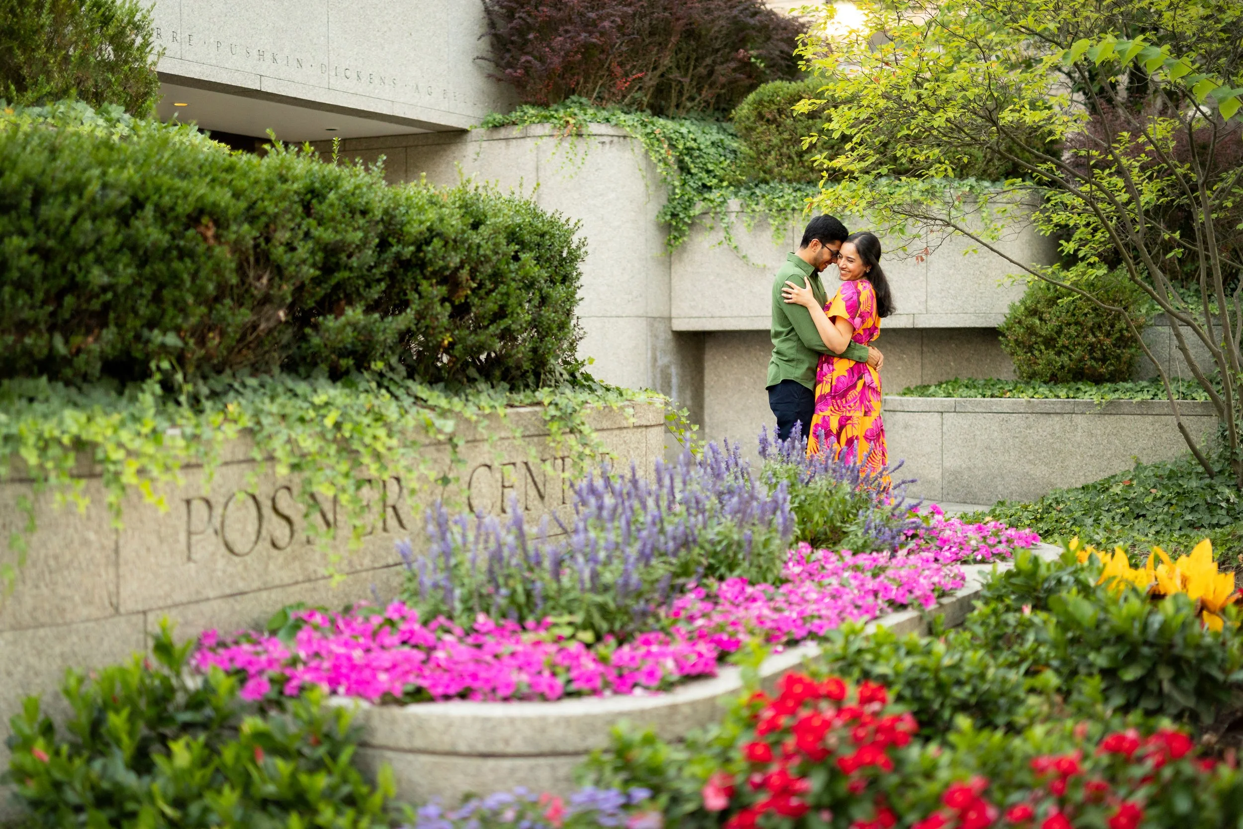 Carnegie+Mellon+University+Pittsburgh+Engagement+Photography+Adam+Michaels+Photography-7.jpg