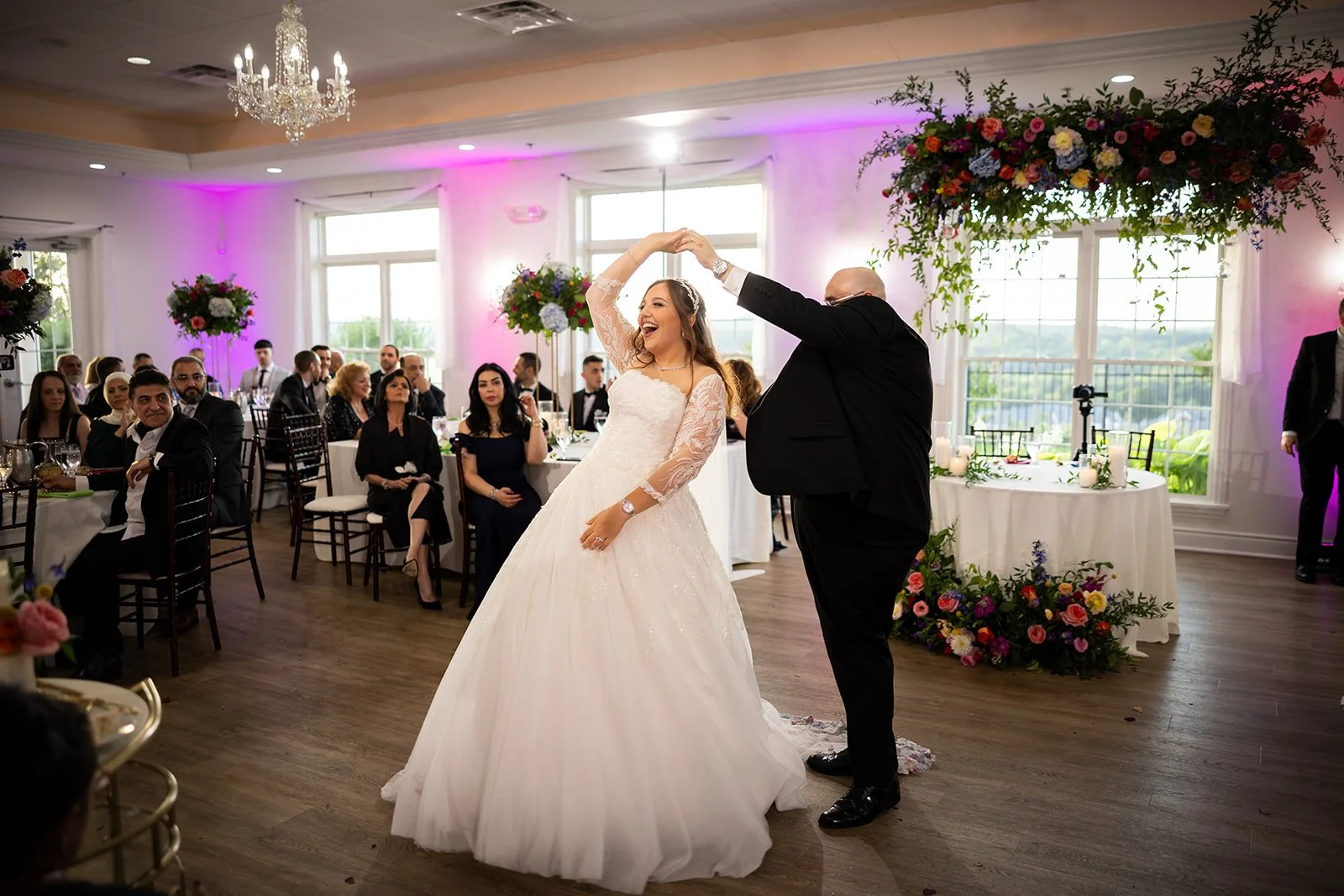 Muslim+Wedding+Reception+Adam+Michaels+Photography+Pittsburgh+Wedding+Photography-15.jpg