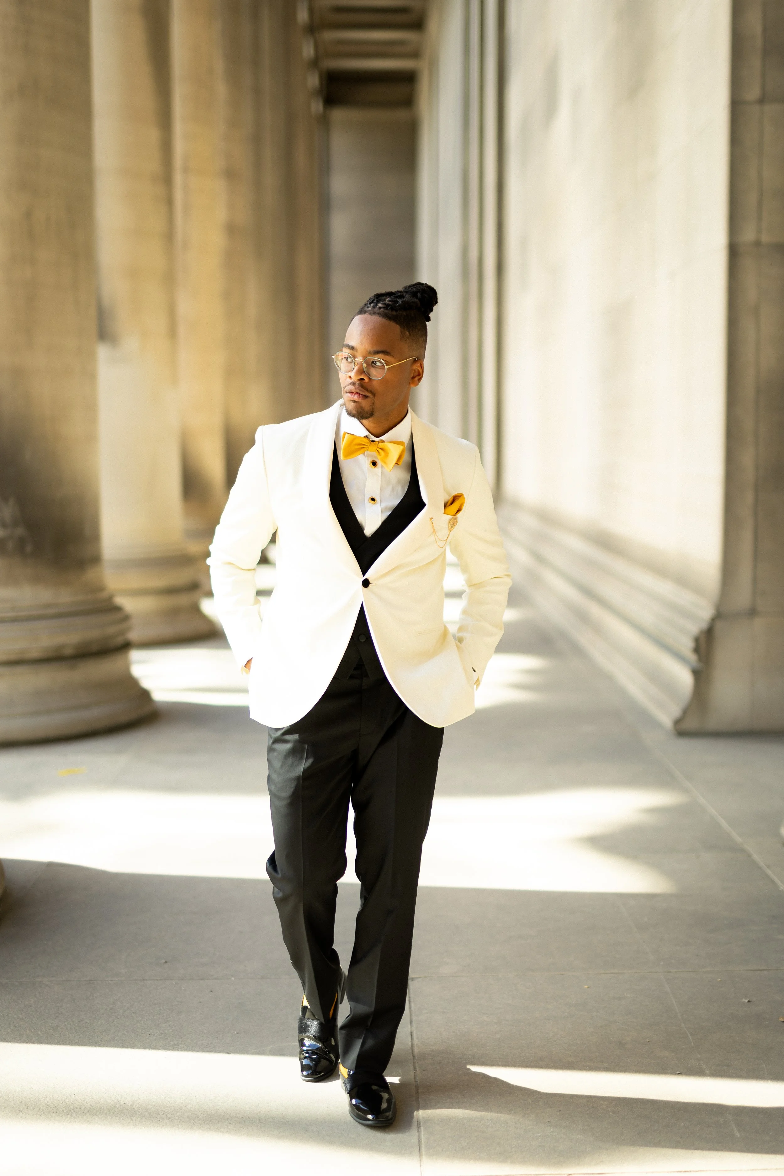 Carnegie Museum Wedding Pictures-38.jpg