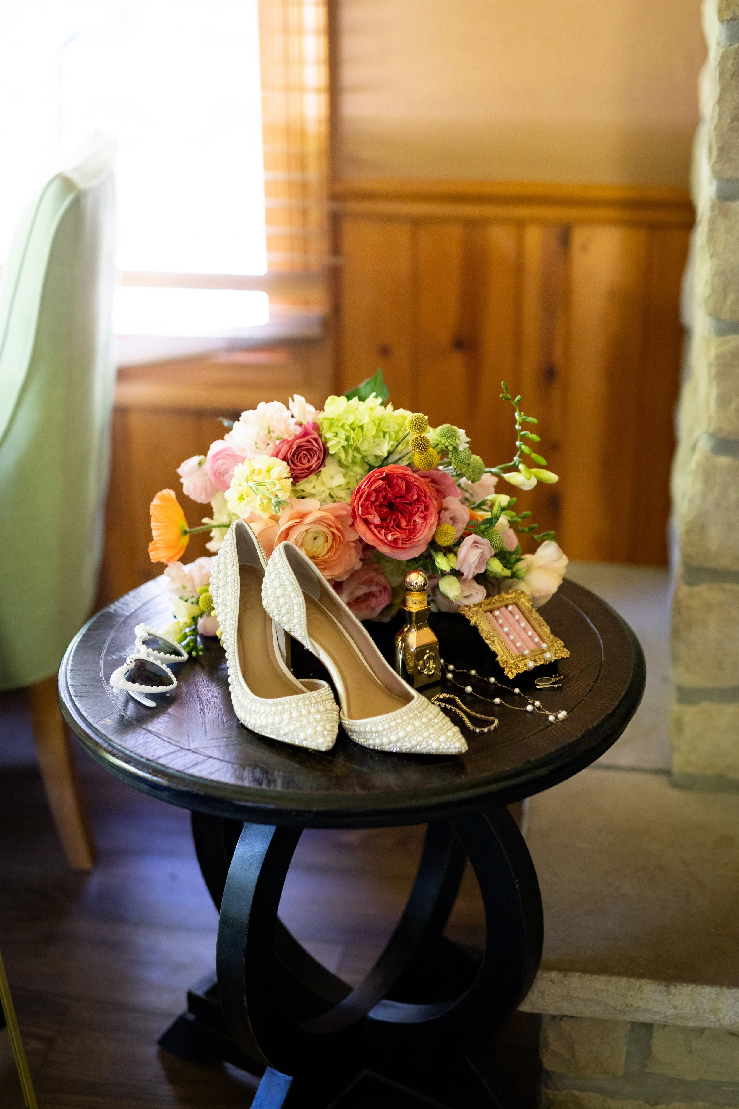 Oglebay+Park+Resort+Wedding+Adam+Michaels+Photography+Pittsburgh+Wedding+Photography-7.jpg