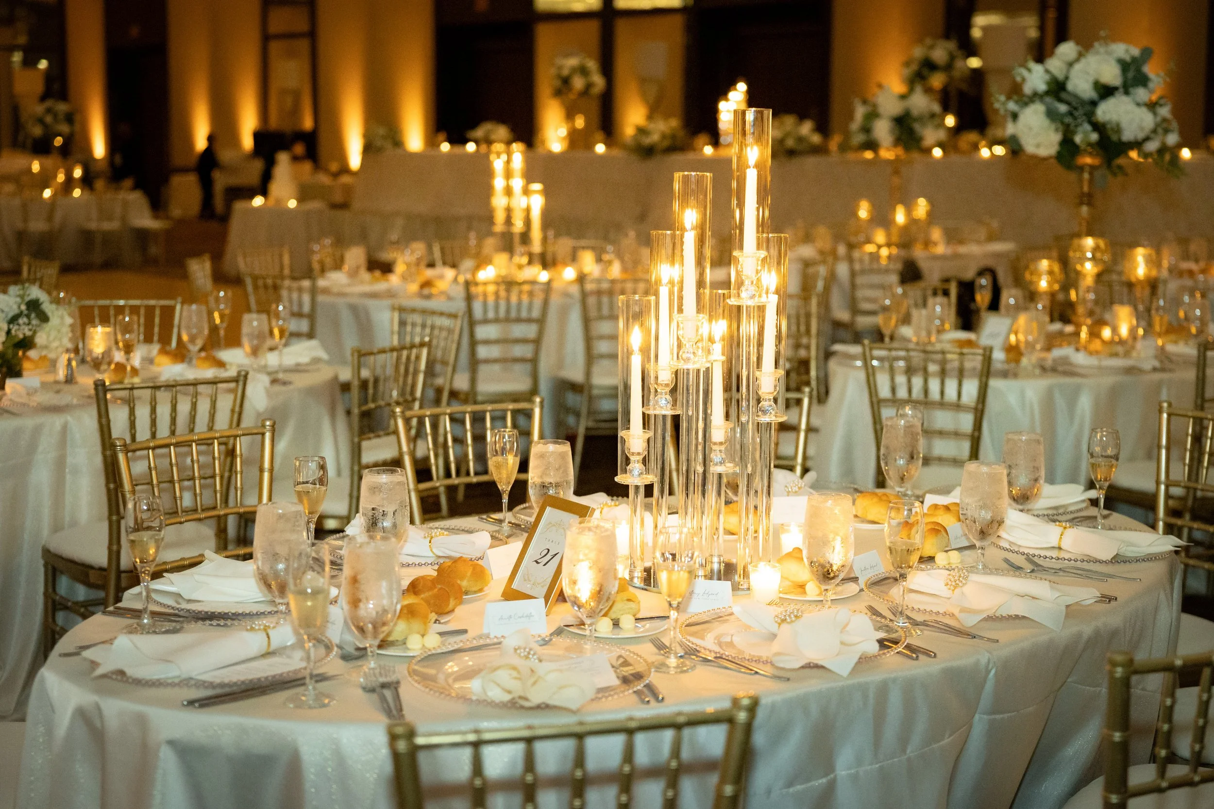 The Westin Pittsburgh Wedding Pictures-91.jpg