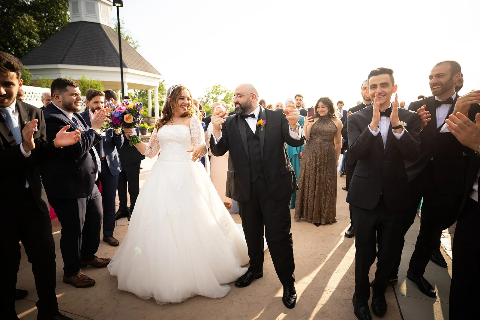 Zaffa+Dabke+Muslim+Wedding+Adam+Michaels+Photography+Pittsburgh+Wedding+Photography-14.jpg