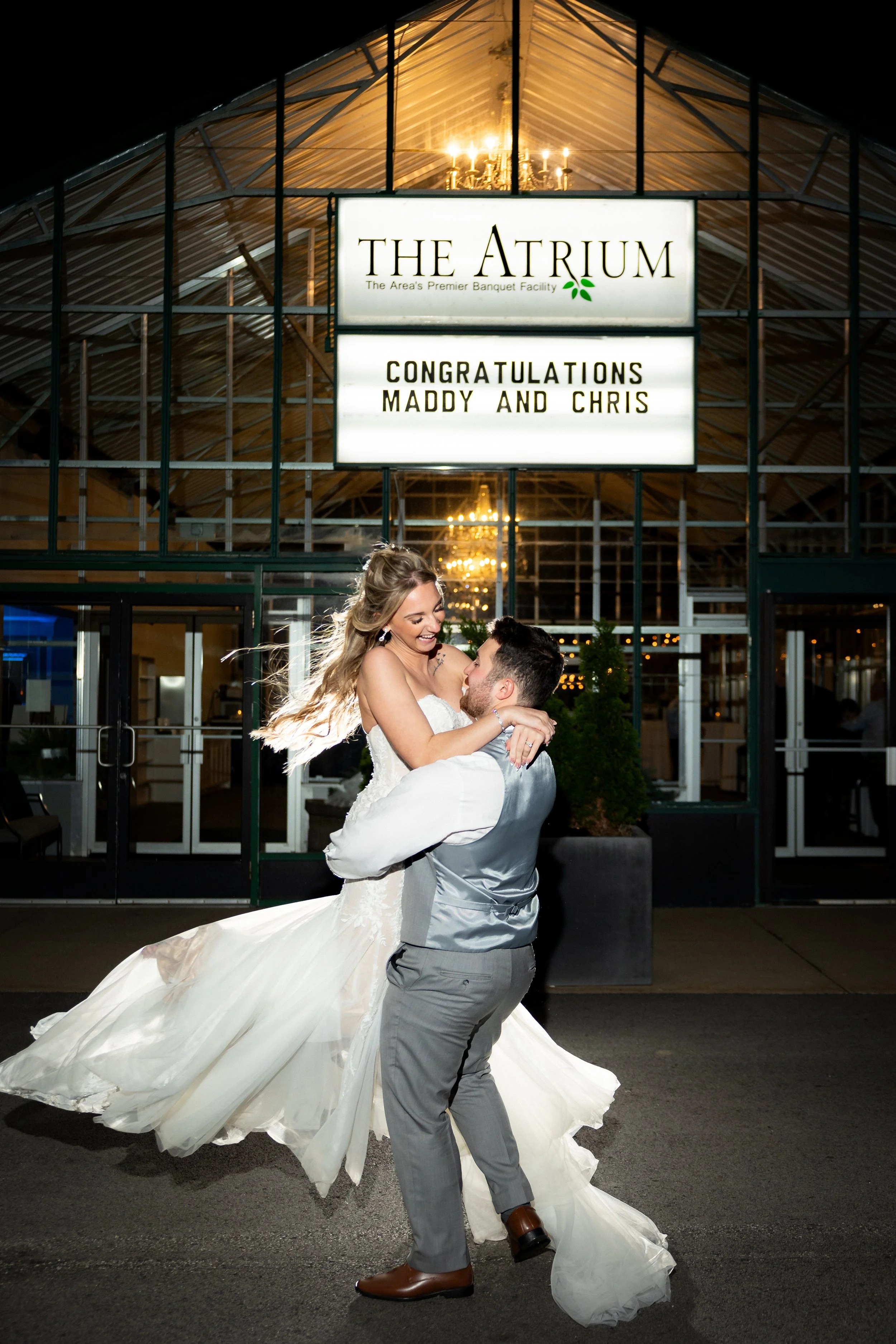 The+Atrium+at+Eisler+Farms+Adam+Michaels+Photography+Pittsburgh+Wedding+Photography-49.jpg