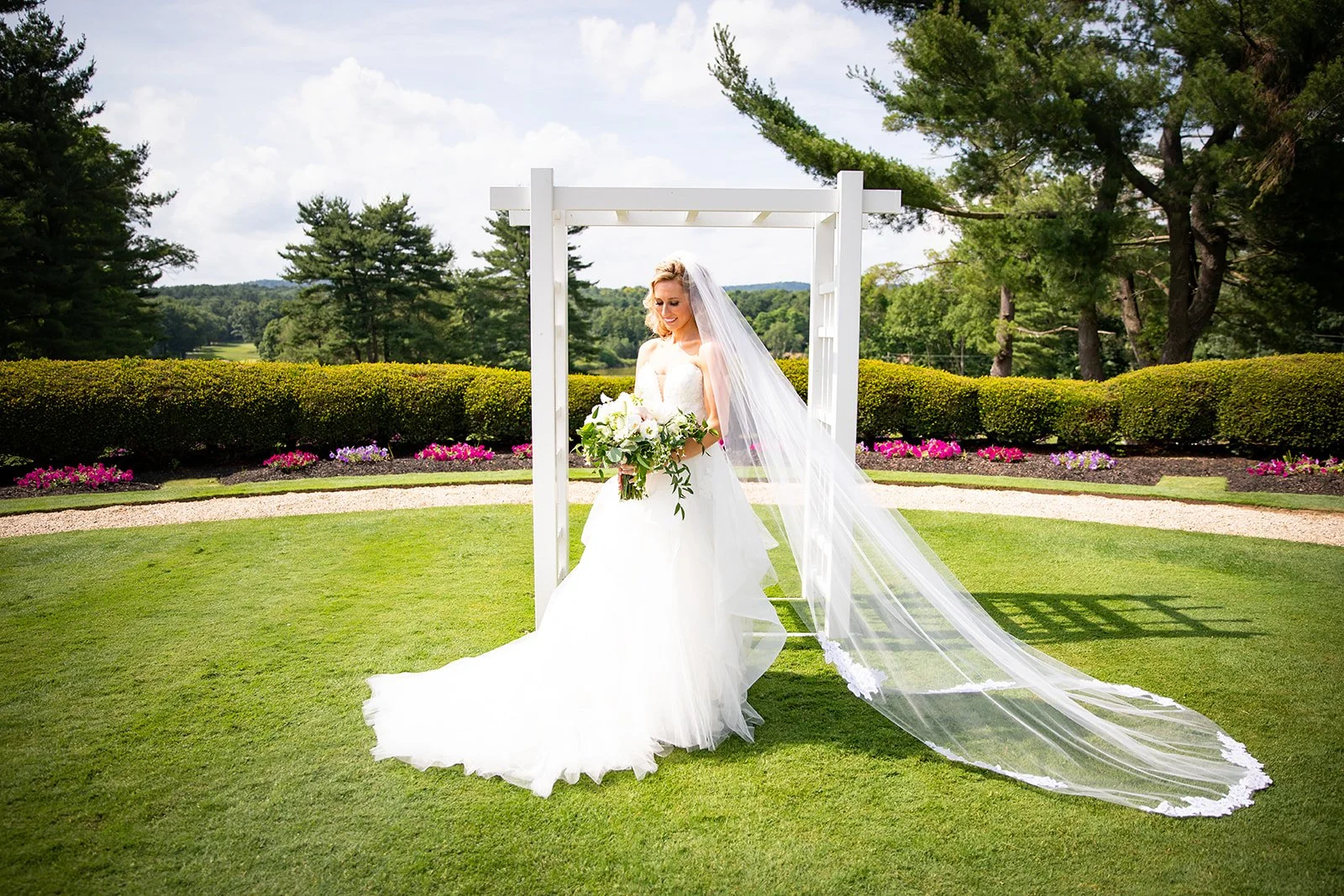 Private+Estate+Tented+Wedding+Photography+Adam+Michaels+Photography+Pittsburgh+Wedding+Photography-133.jpg