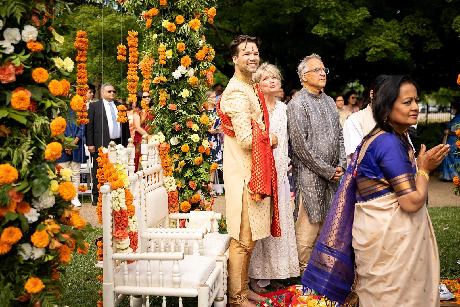 Phipps+Conservatory+Outdoor+Garden+South+Asian+Indian+Wedding+Adam+Michaels+Photography+Pittsburgh+Wedding+Photography-6.jpg