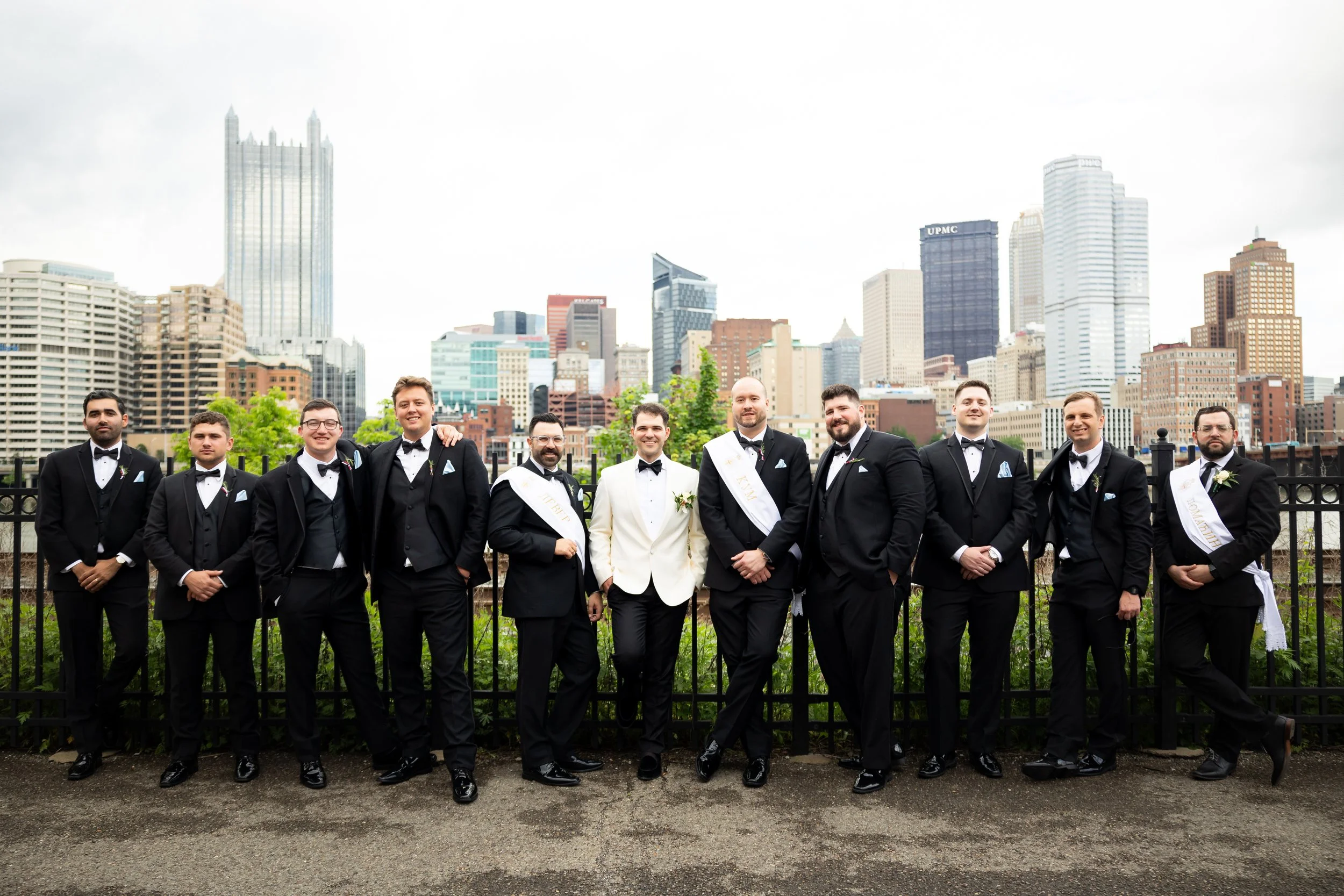 Sheraton+Station+Square+Adam+Michaels+Photography+Pittsburgh+Wedding+Photography-67.jpg