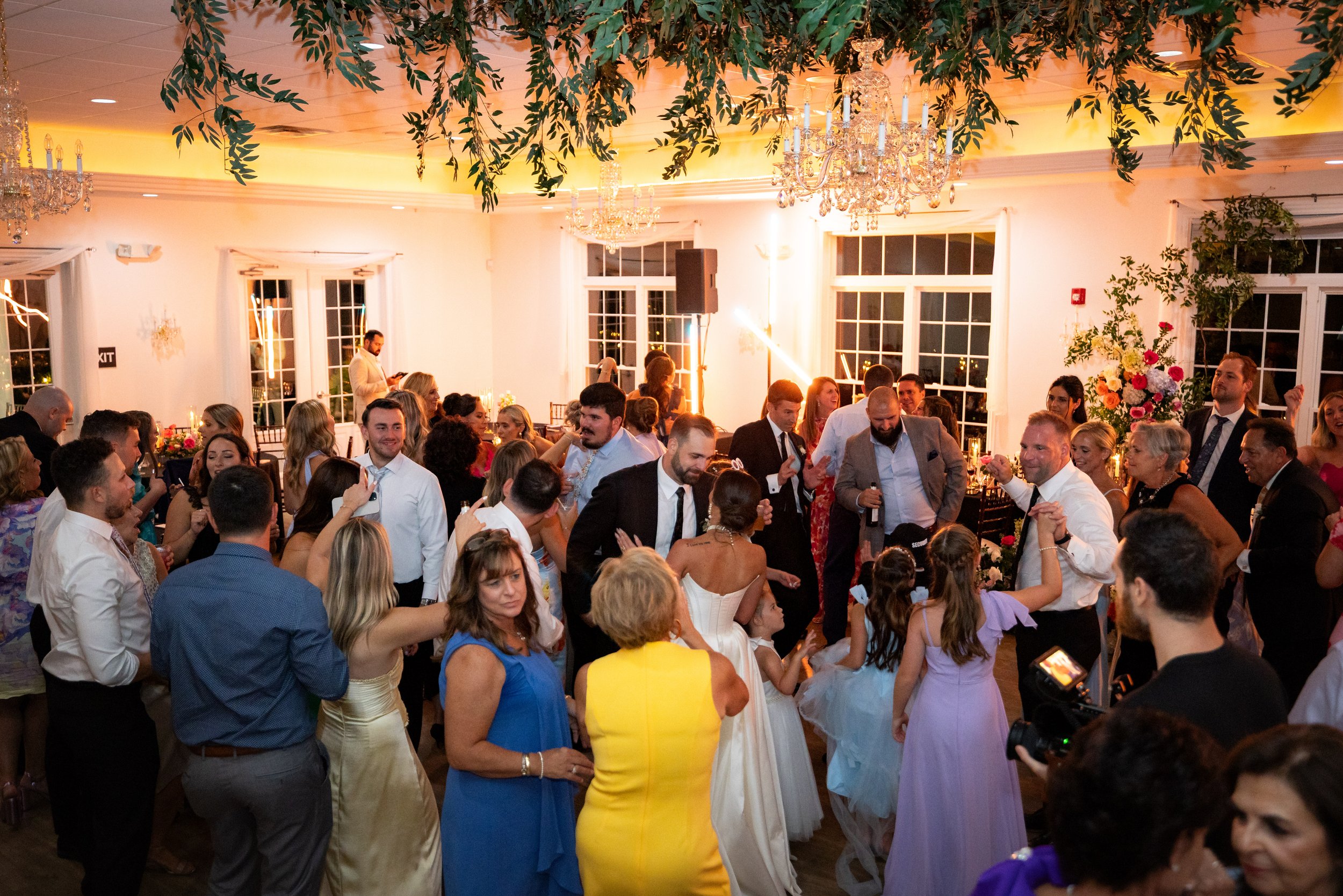 Twelve Oaks Mansion Wedding Pictures-91.jpg