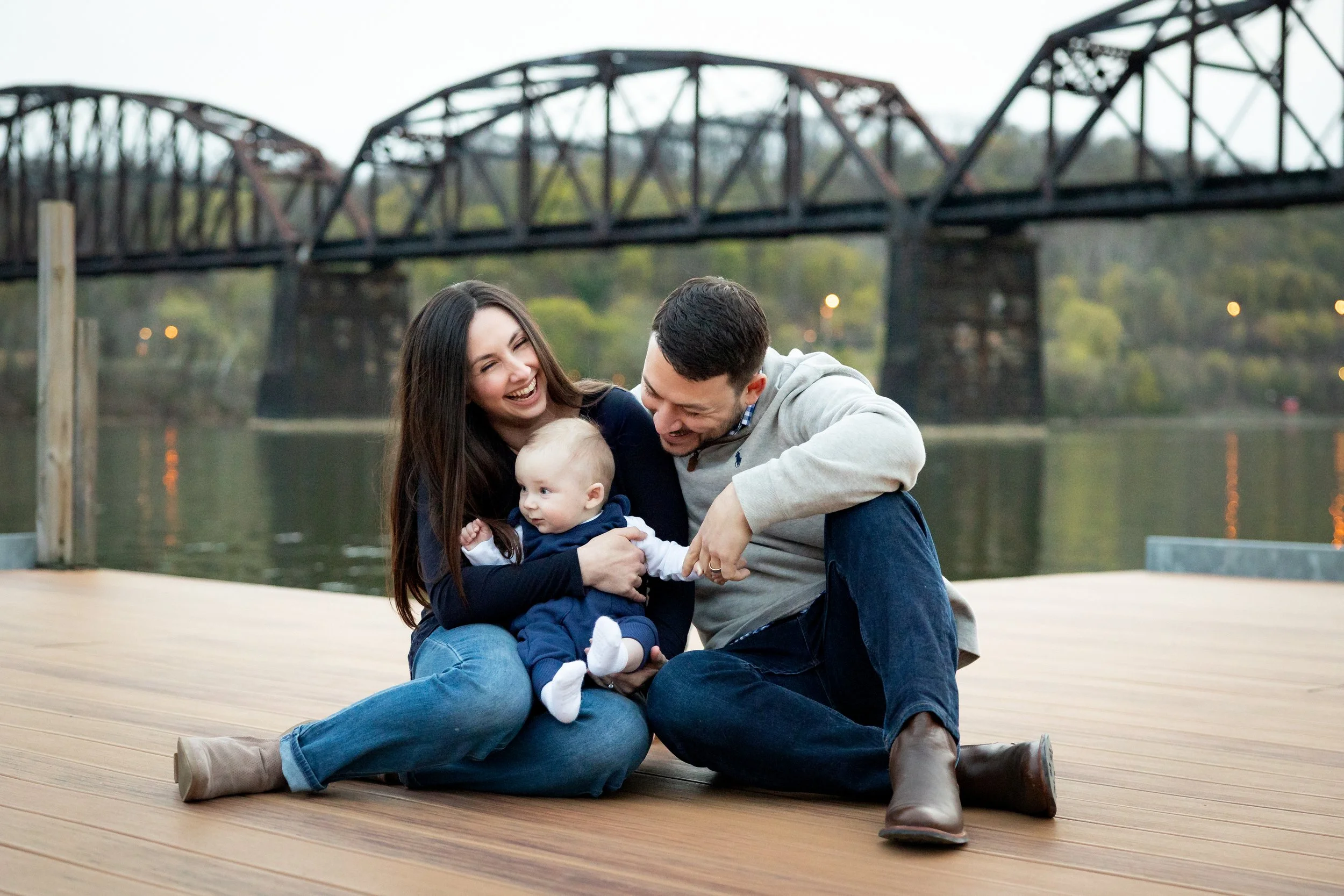 Aspinwall+Riverfront+Park+Family+Portraits+Pittsburgh+Family+Photography+Adam+Michaels+Photography-41.jpg