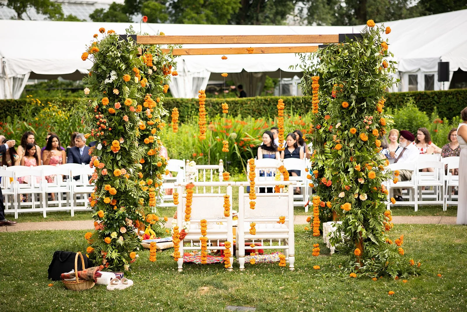 Mandap+South+Asian+Indian+Wedding+Adam+Michaels+Photography+Pittsburgh+Wedding+Photography-27.jpg