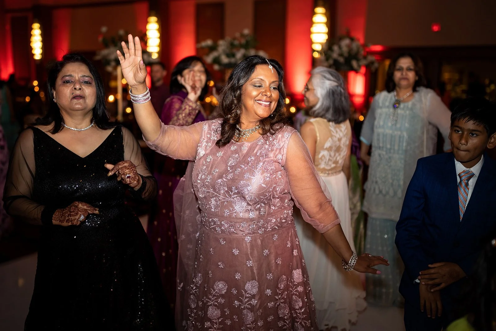 South+Asian+Indian+Wedding+Reception+Adam+Michaels+Photography+Pittsburgh+Wedding+Photography-68.jpg